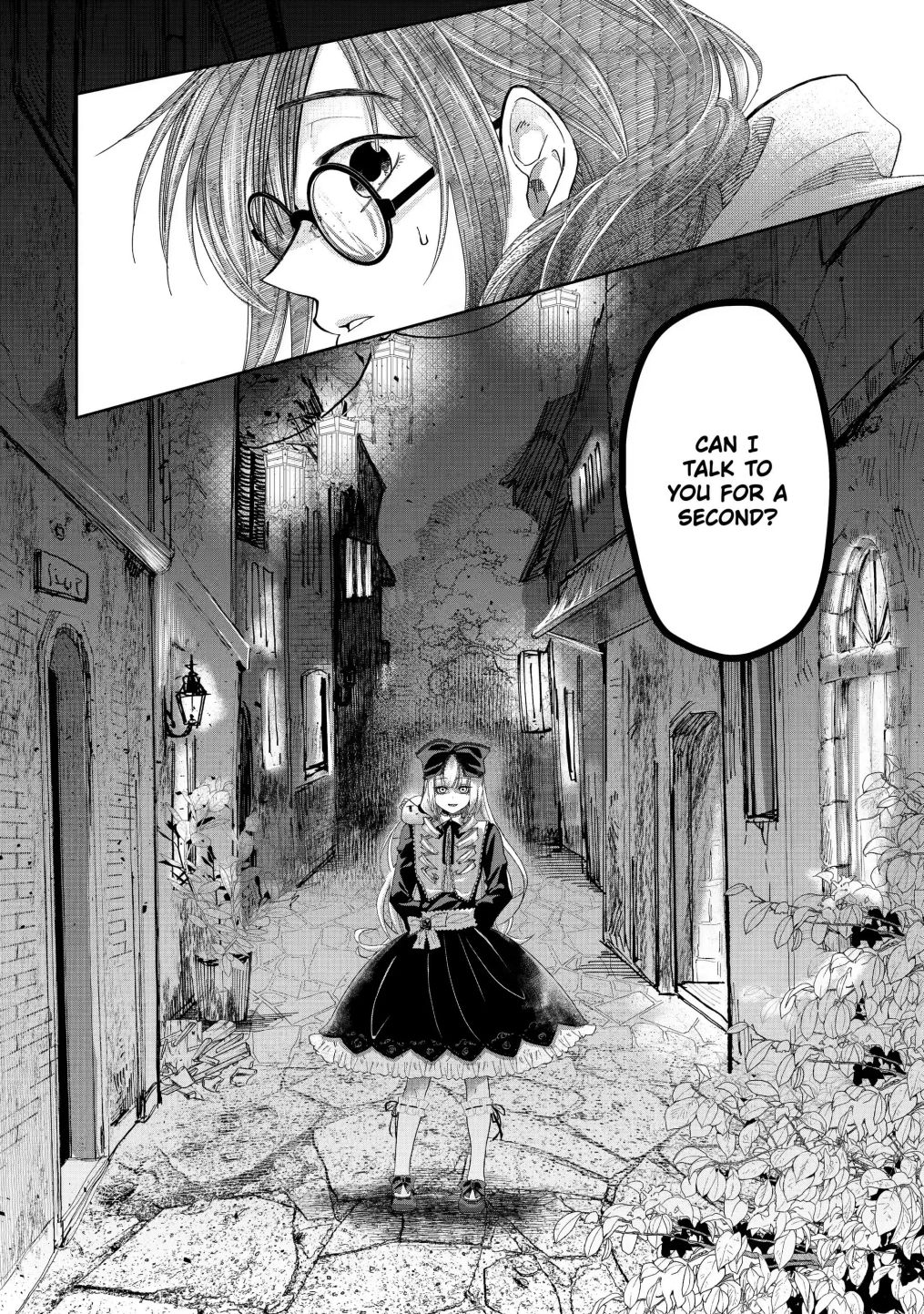 Page 12 of Chapter 11.2
