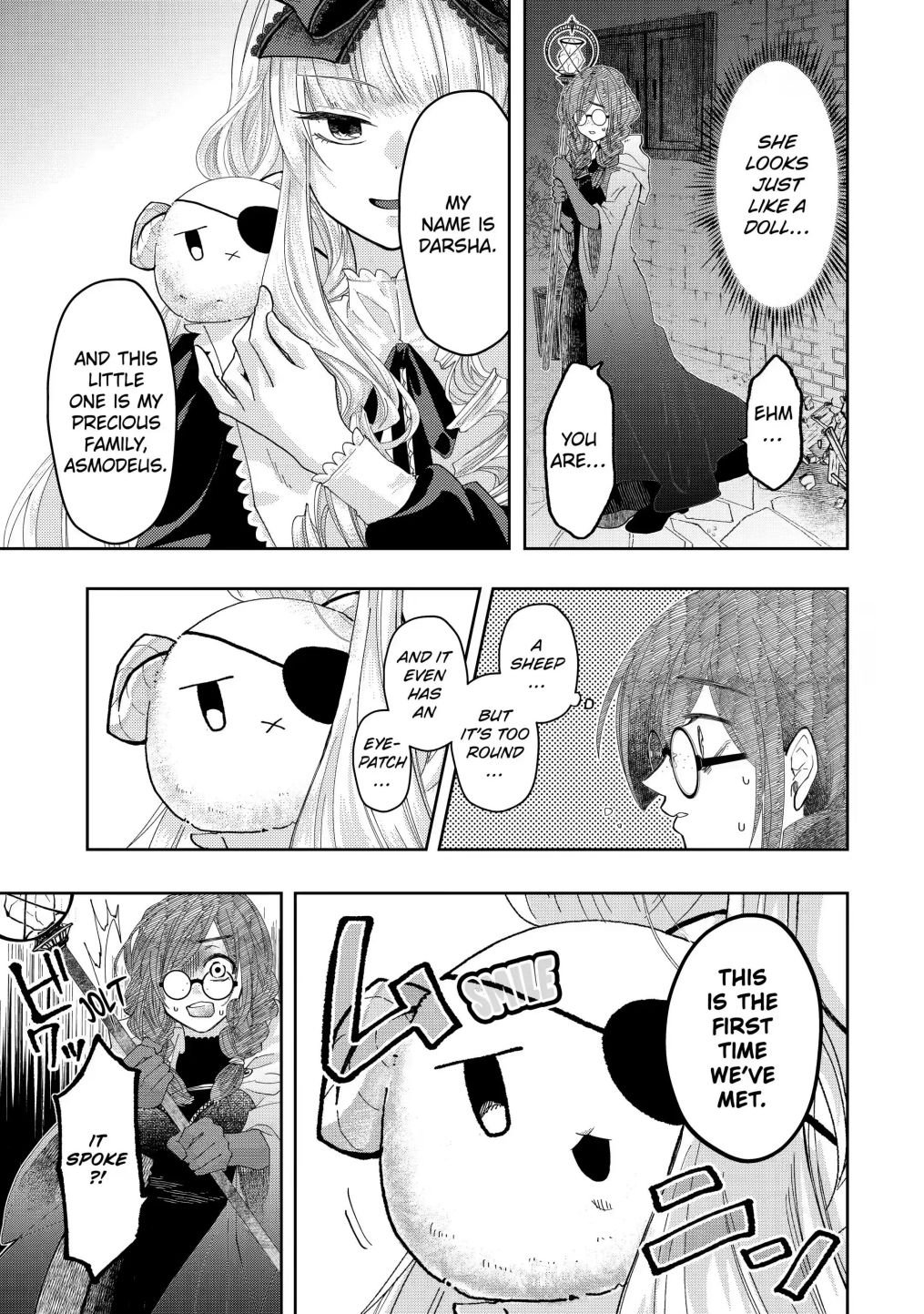Page 13 of Chapter 11.2