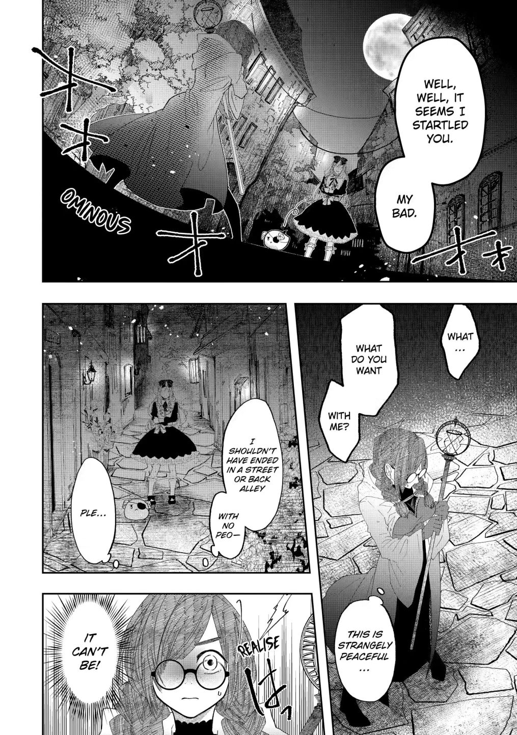 Page 14 of Chapter 11.2