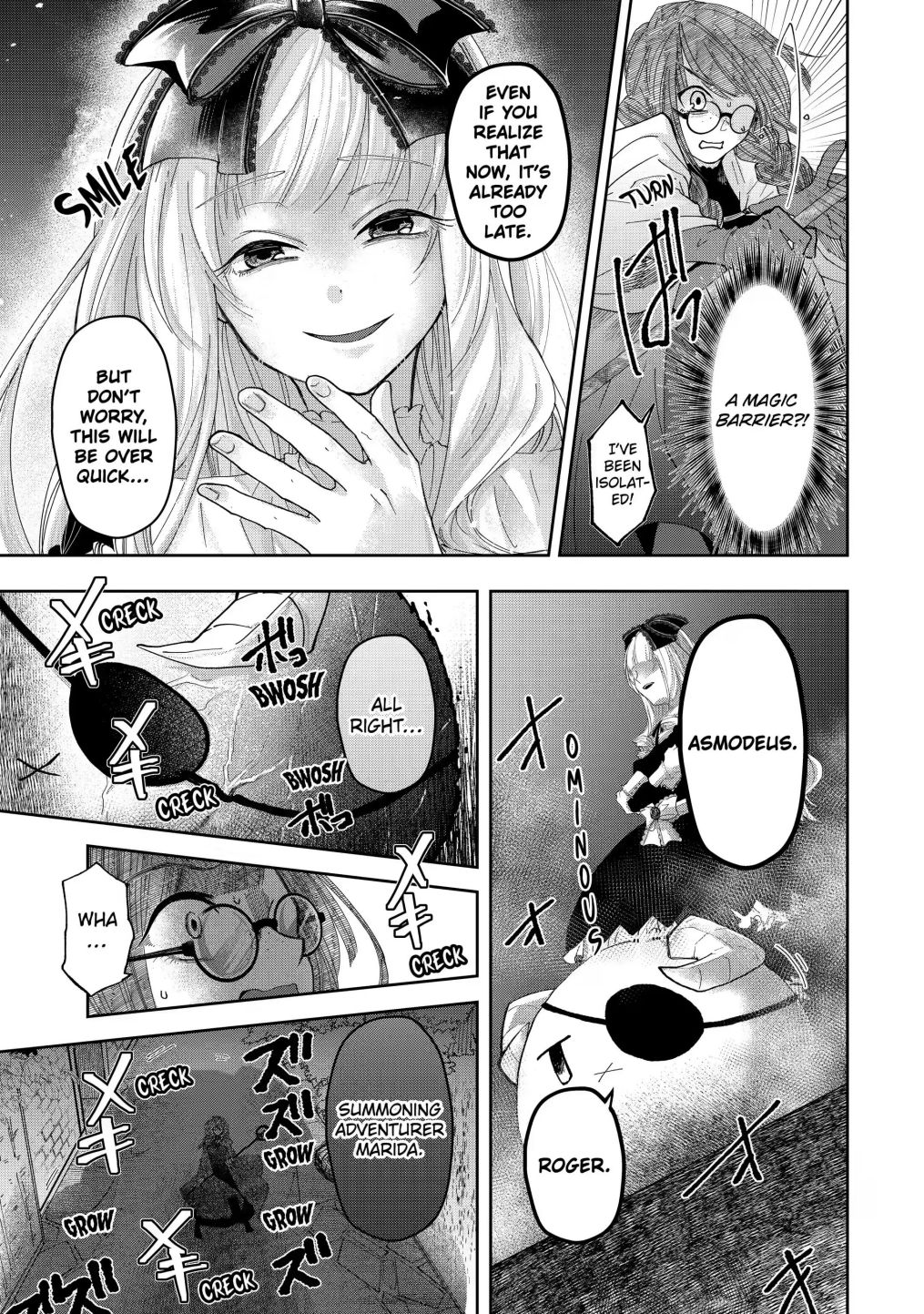 Page 15 of Chapter 11.2