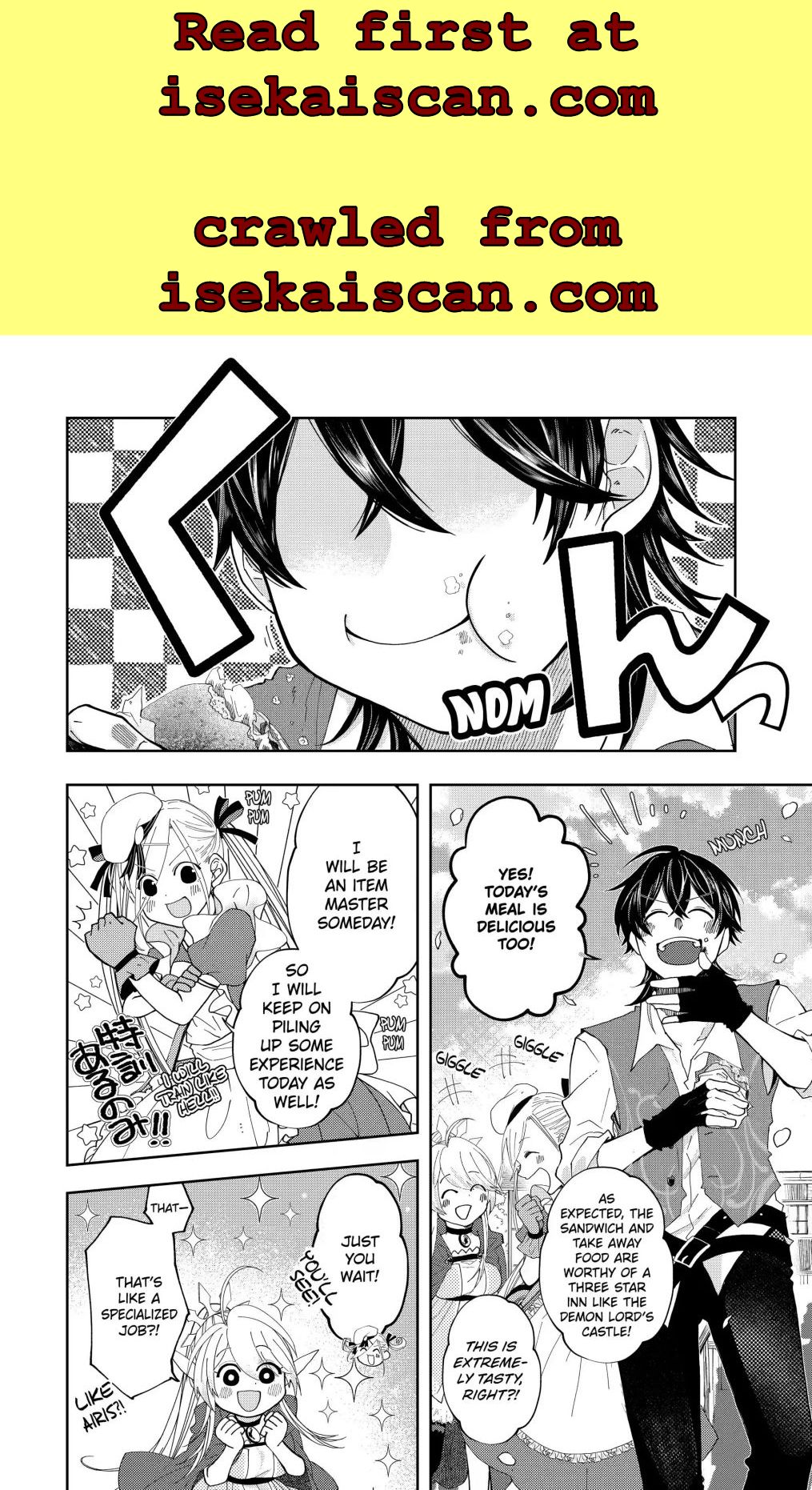 Page 2 of Chapter 11.3