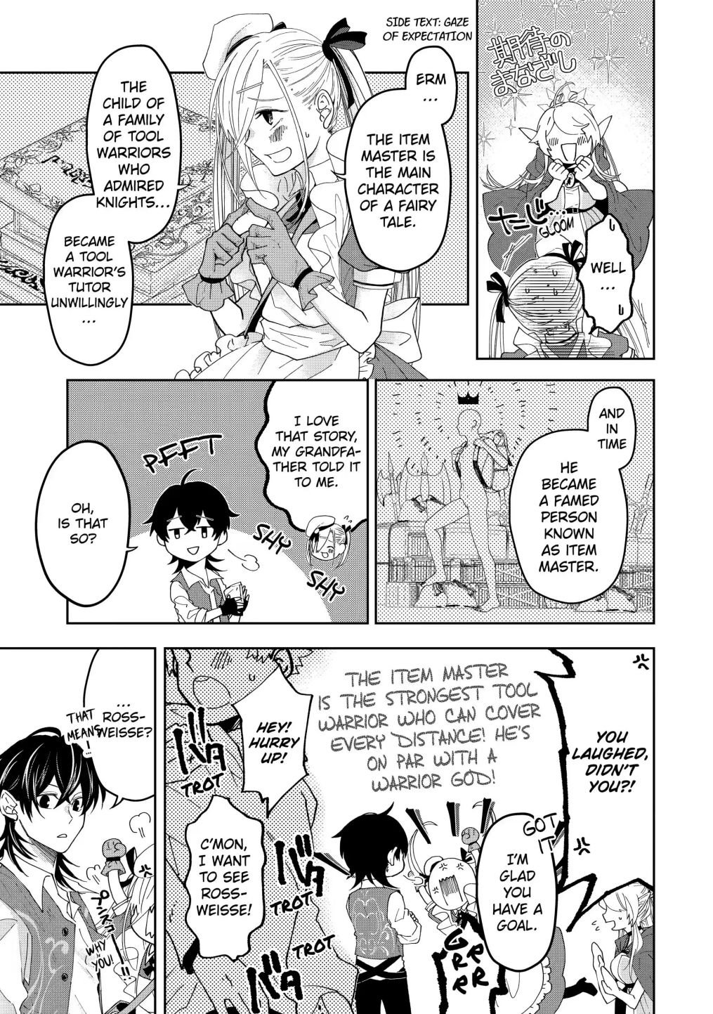 Page 3 of Chapter 11.3