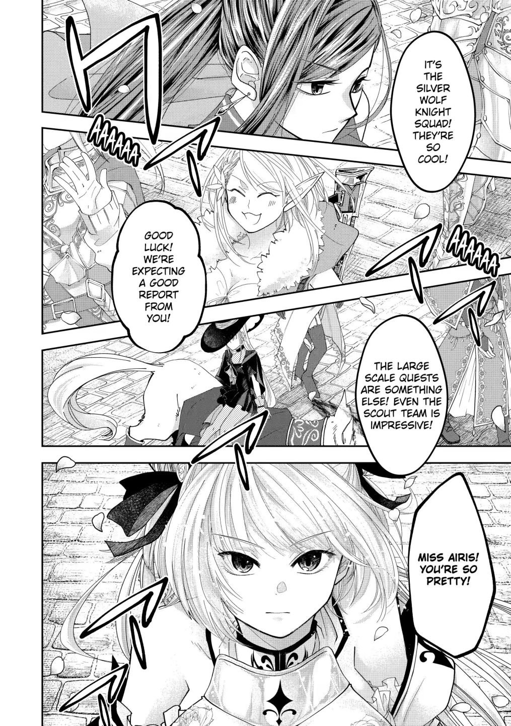 Page 4 of Chapter 11.3