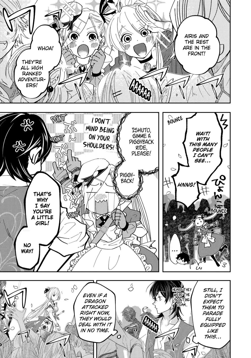 Page 5 of Chapter 11.3
