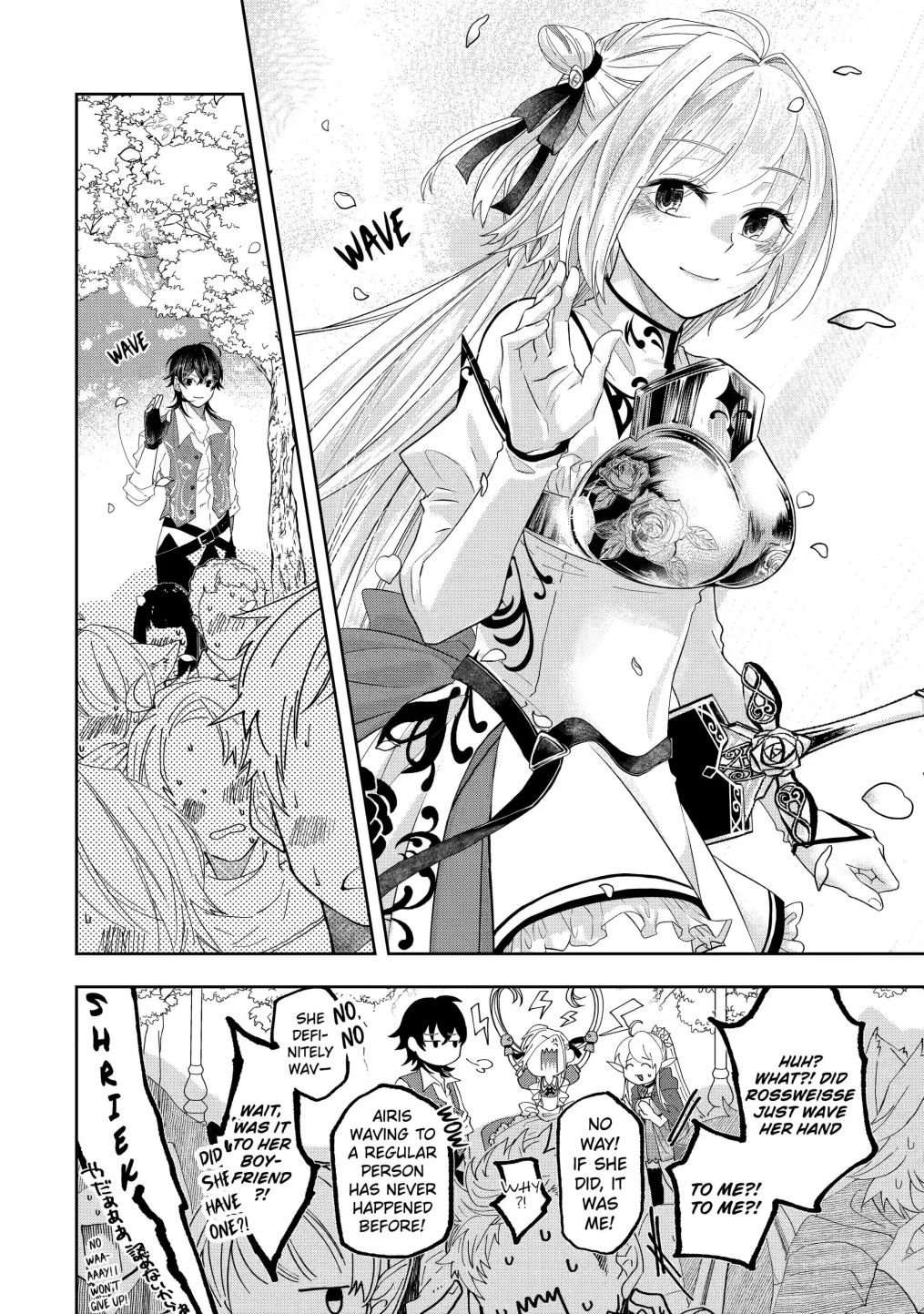 Page 6 of Chapter 11.3