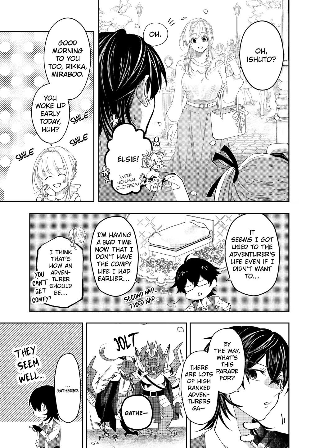 Page 7 of Chapter 11.3