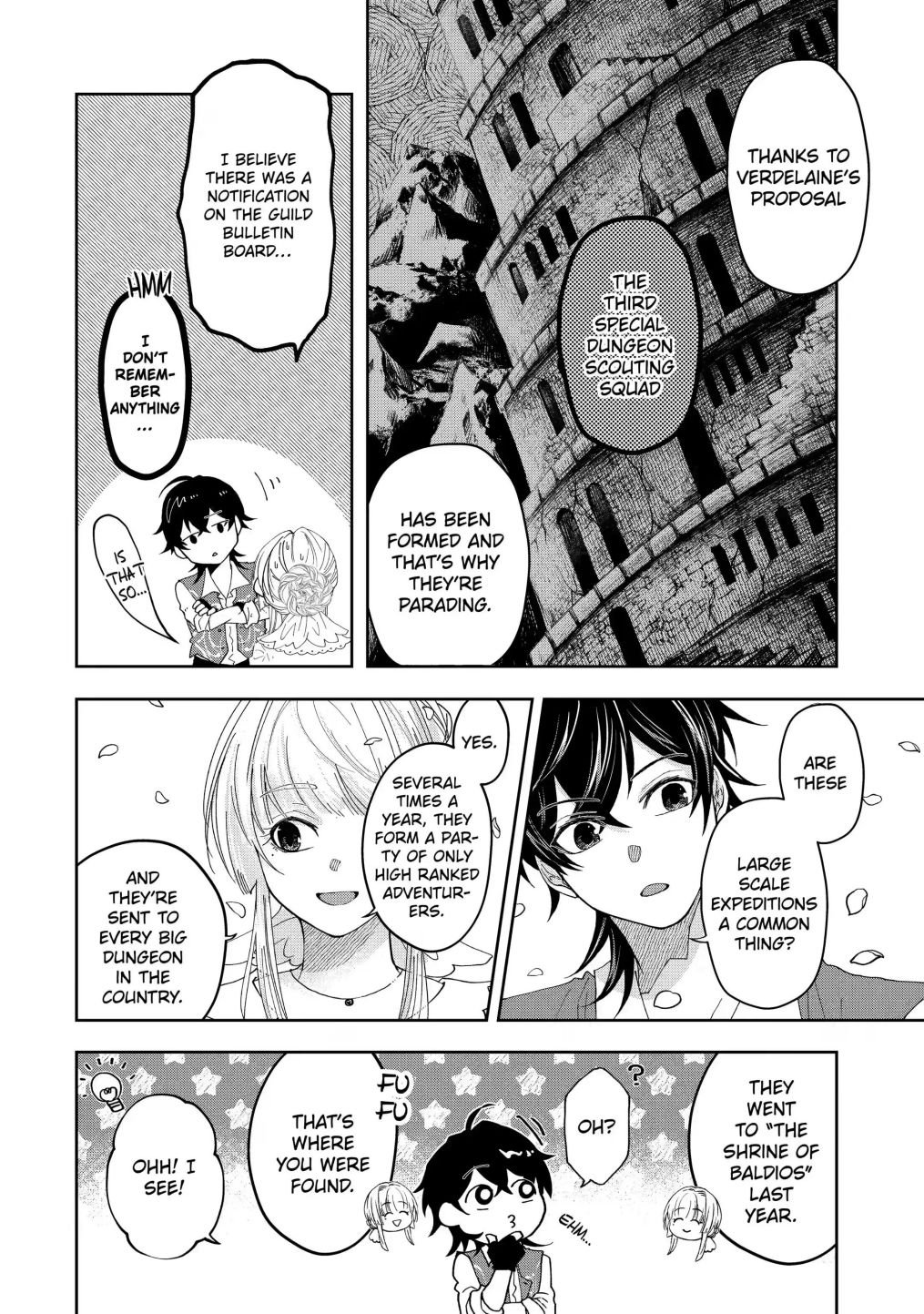 Page 8 of Chapter 11.3
