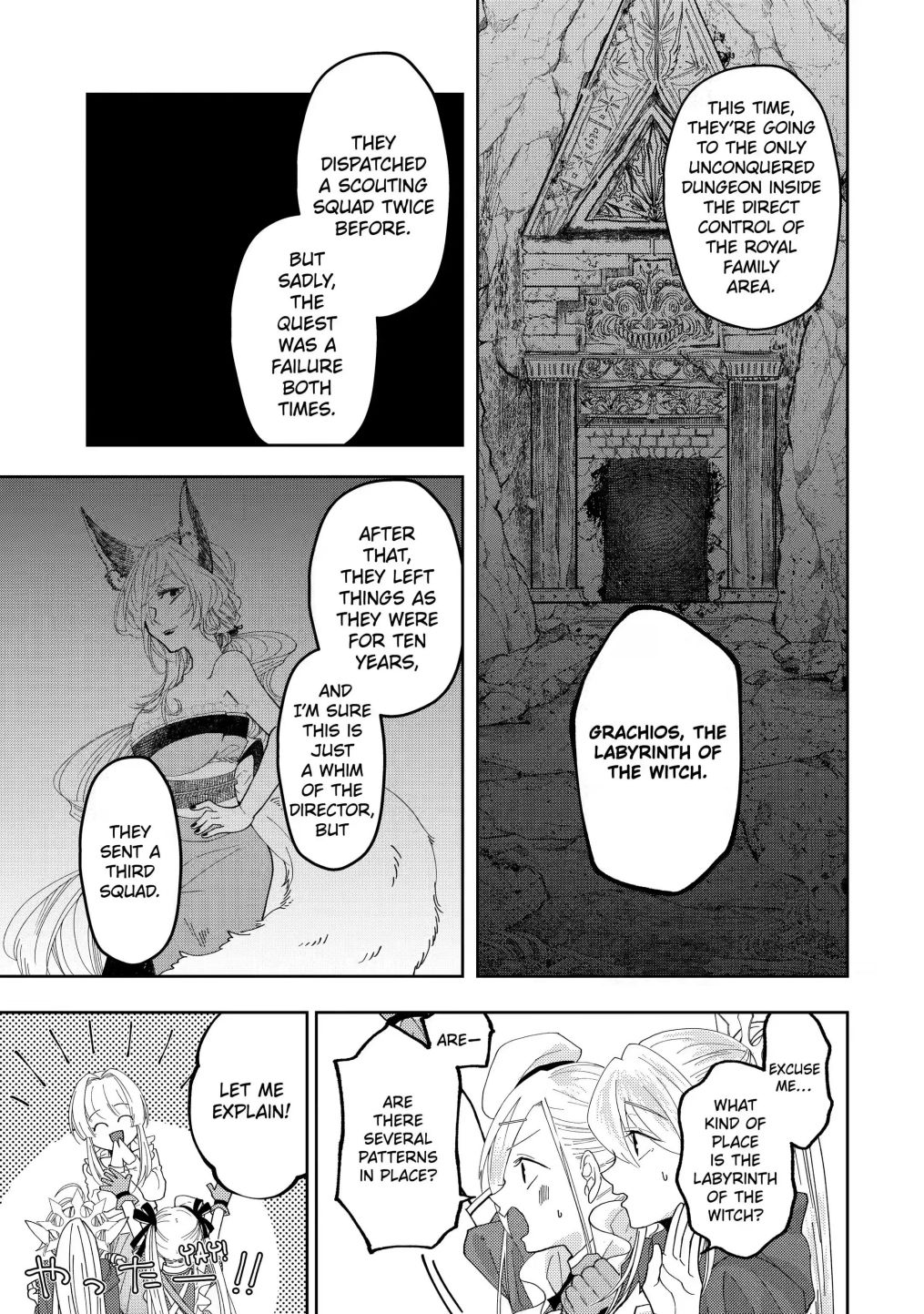 Page 9 of Chapter 11.3