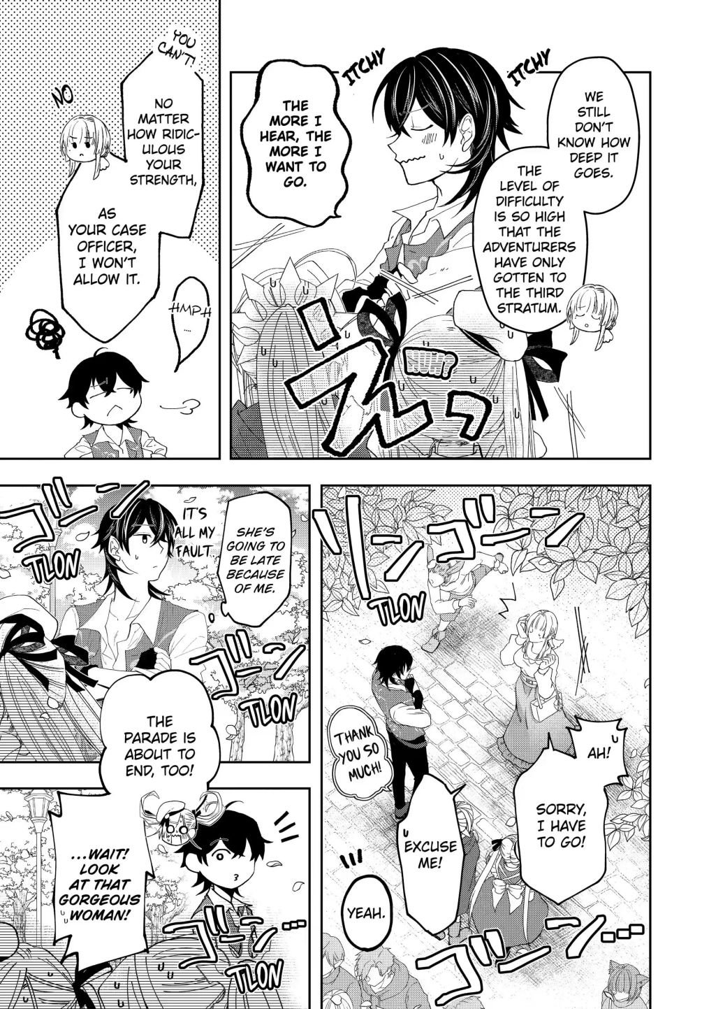 Page 11 of Chapter 11.3