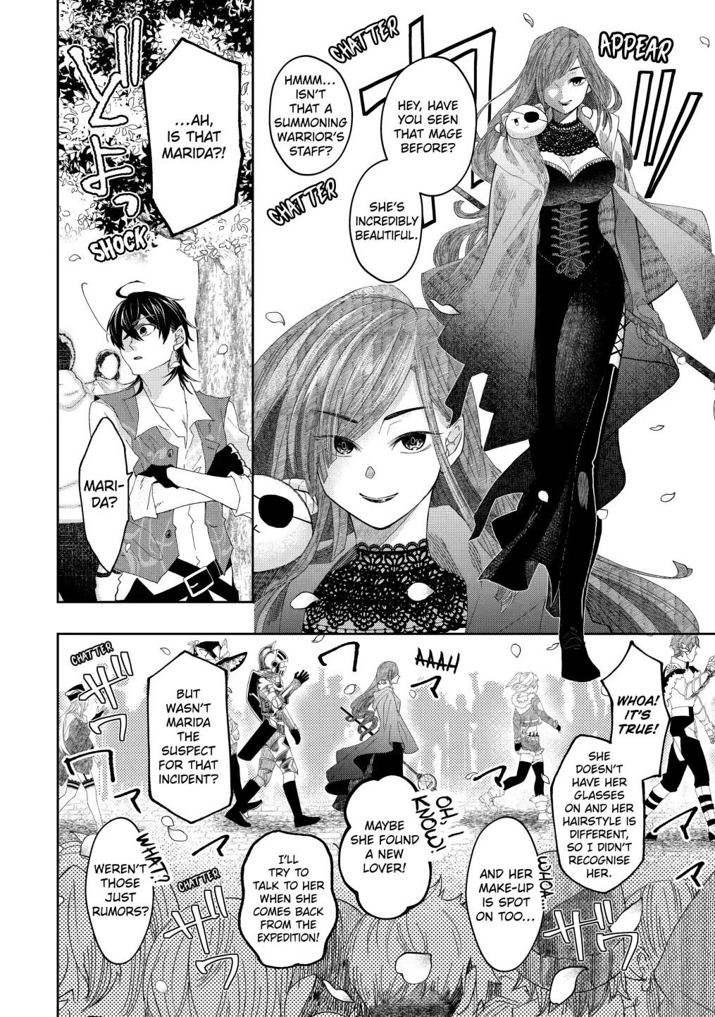 Page 12 of Chapter 11.3