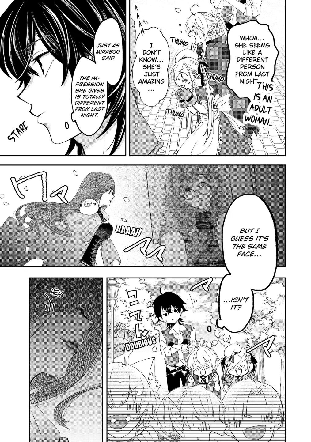 Page 13 of Chapter 11.3