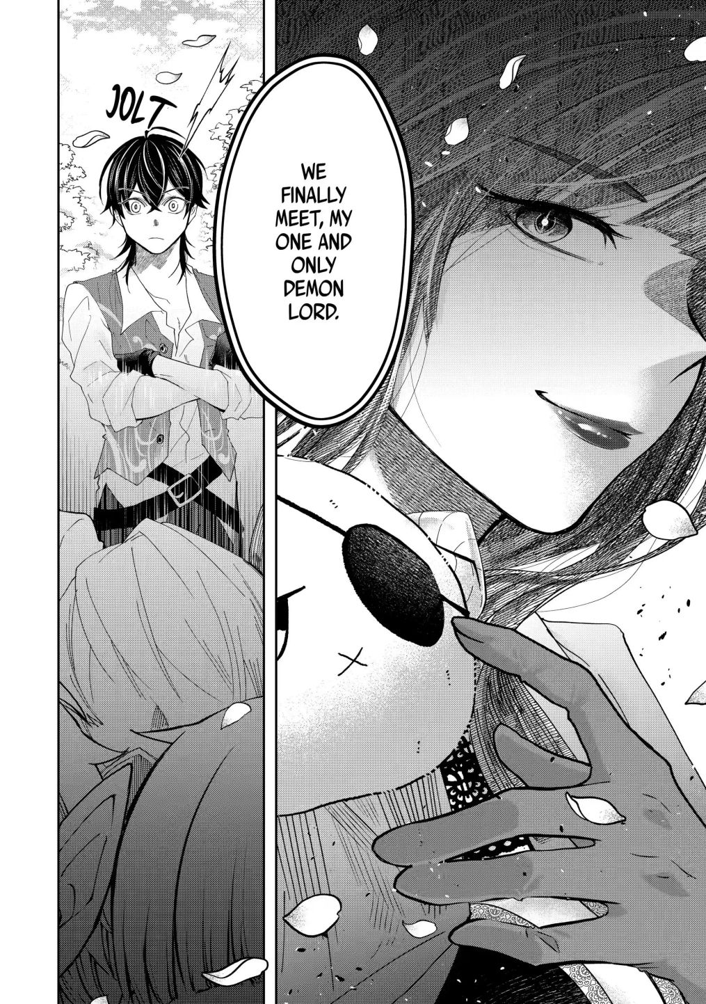 Page 14 of Chapter 11.3