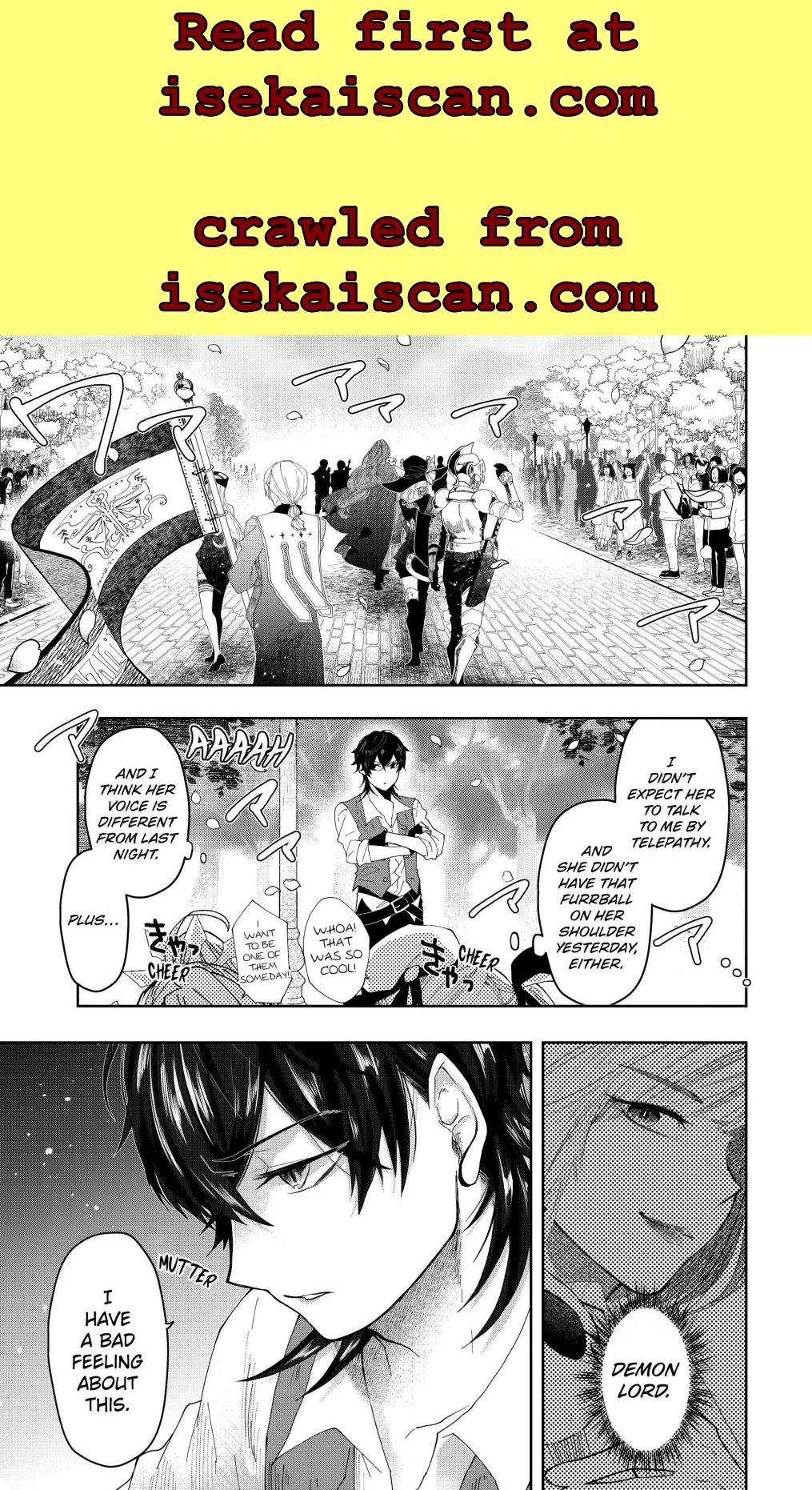Page 15 of Chapter 11.3
