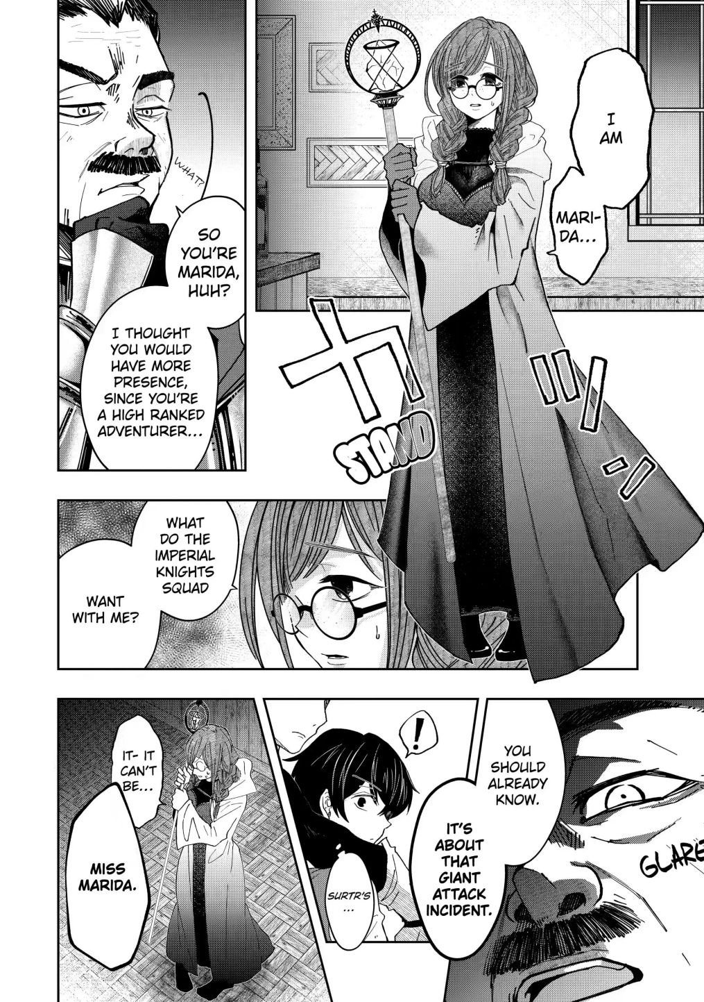Page 6 of Chapter 11.1