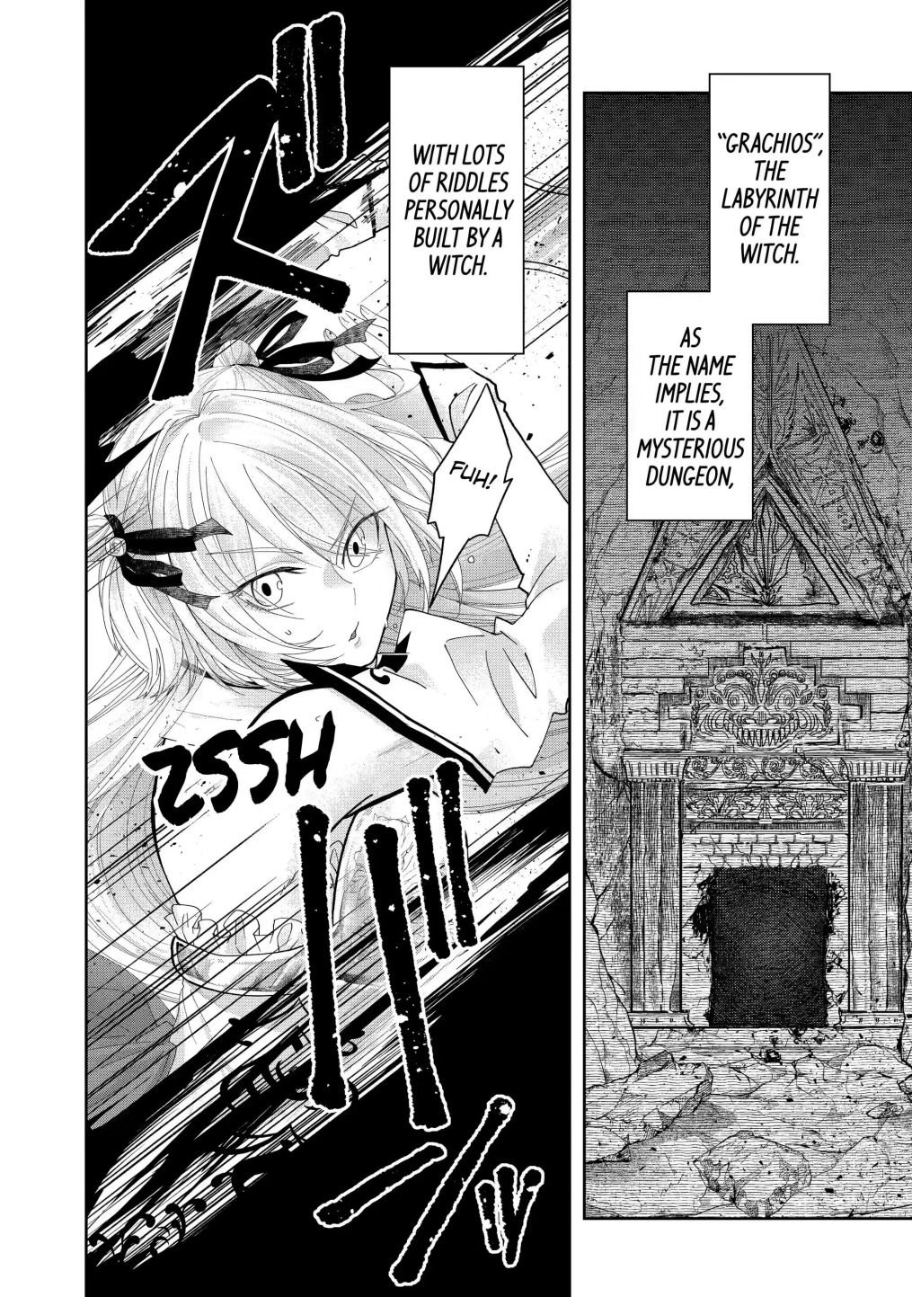 Page 1 of Chapter 12.1