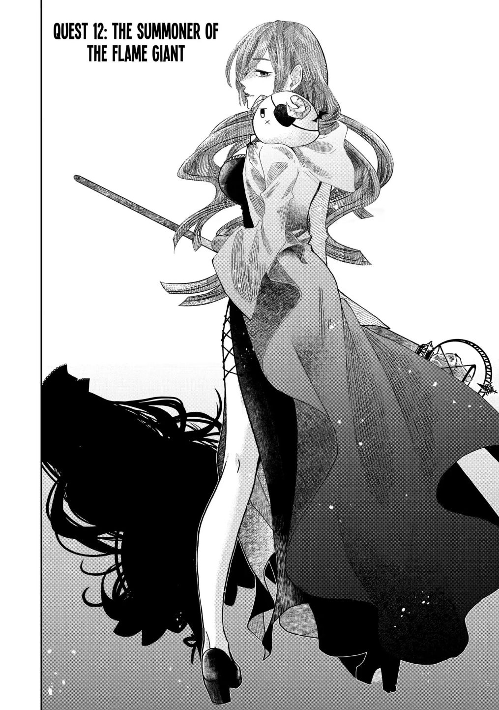 Page 2 of Chapter 12.1