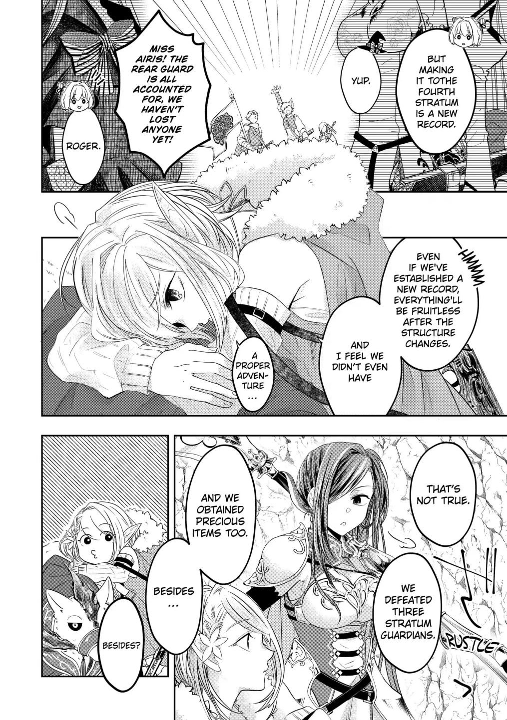 Page 4 of Chapter 12.1