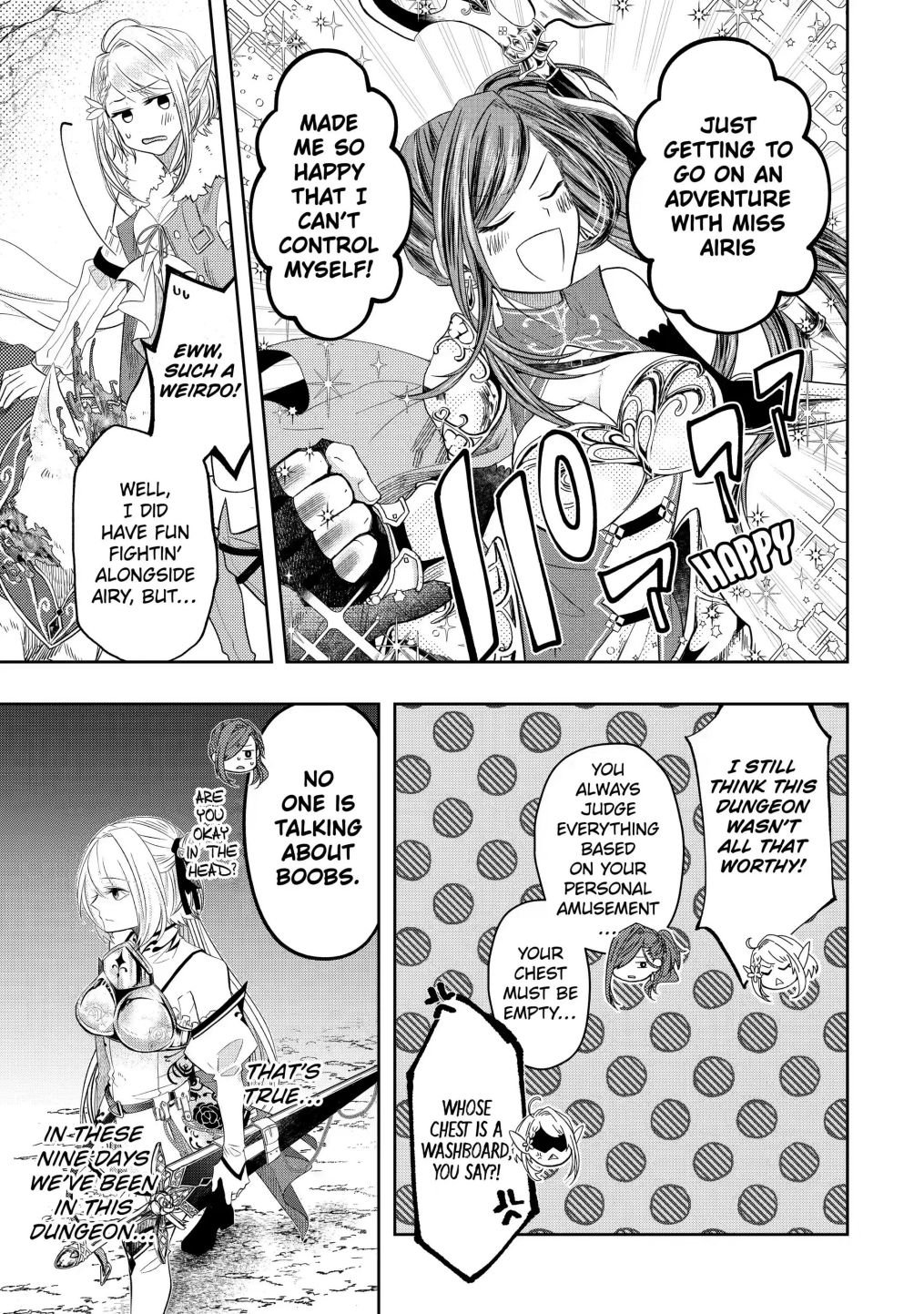 Page 5 of Chapter 12.1