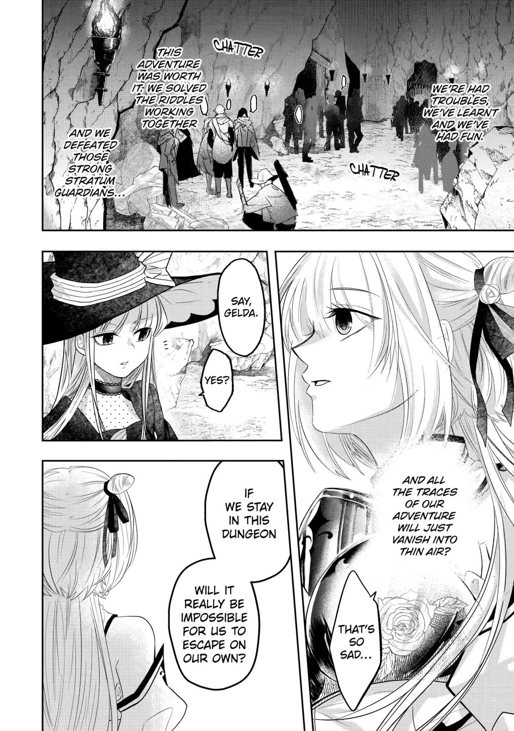 Page 6 of Chapter 12.1