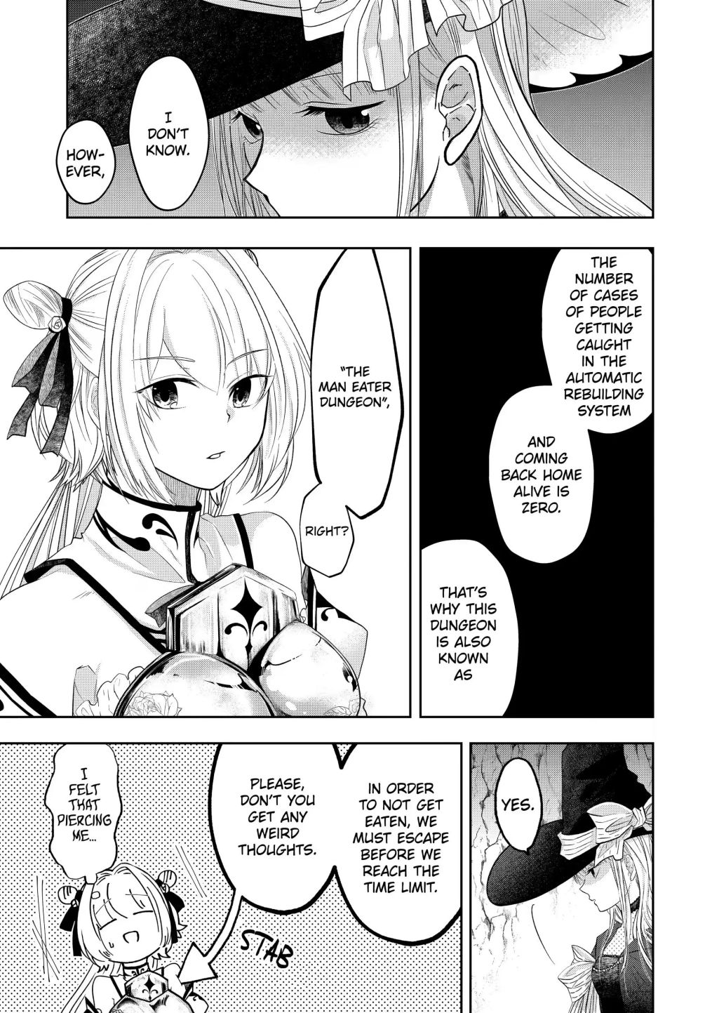 Page 7 of Chapter 12.1