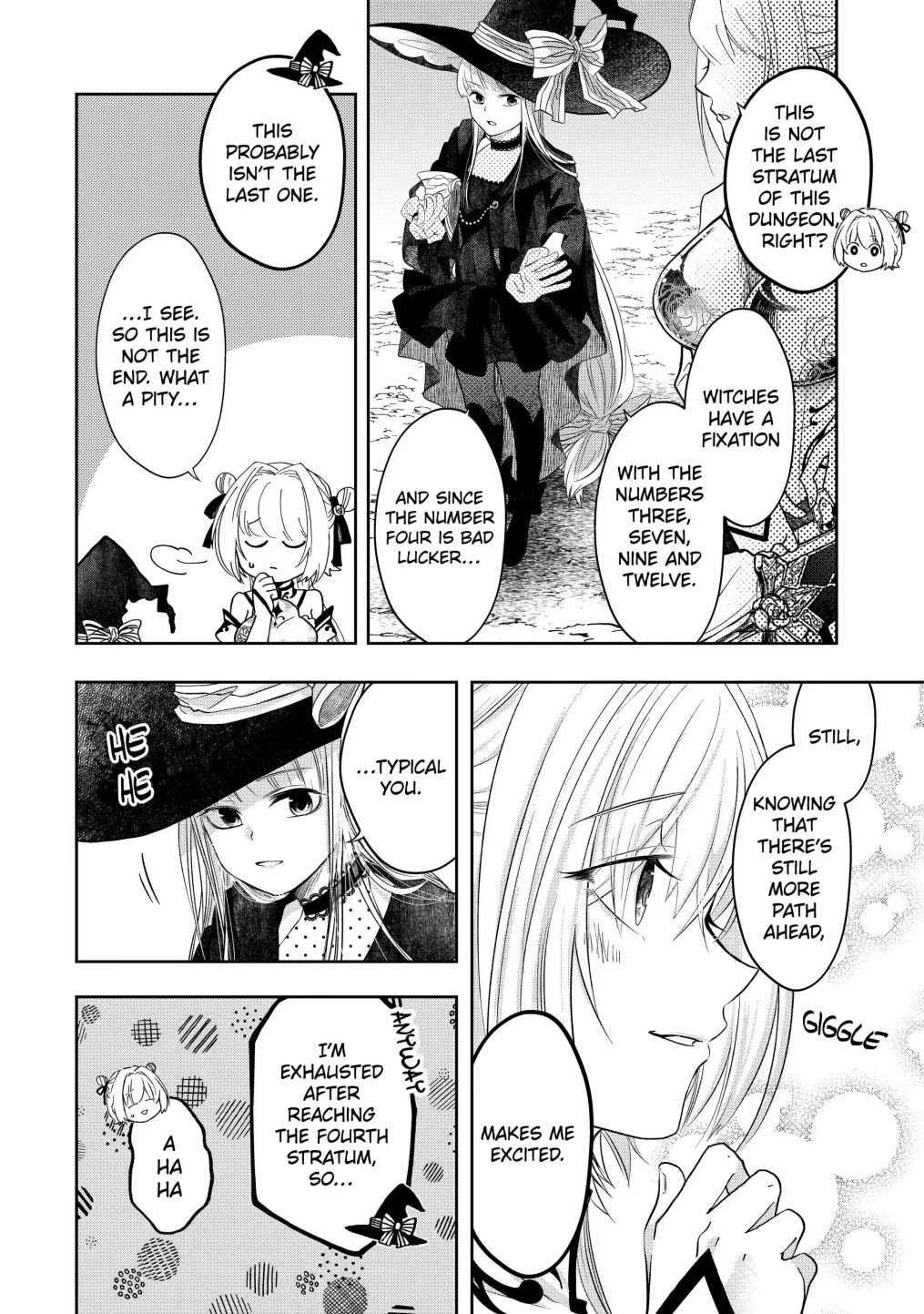 Page 8 of Chapter 12.1