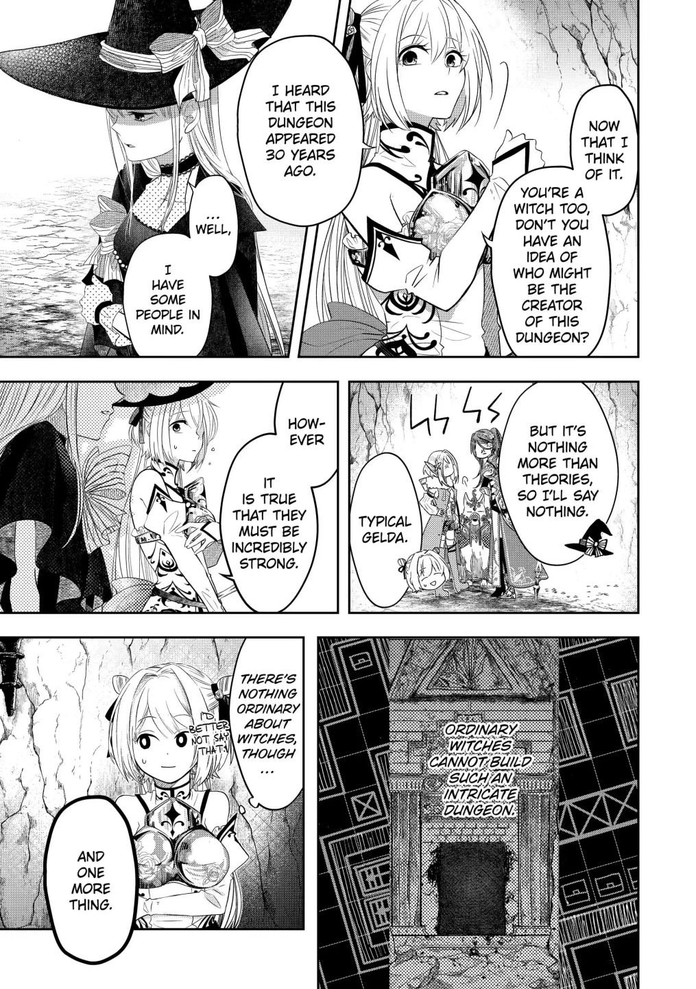 Page 9 of Chapter 12.1
