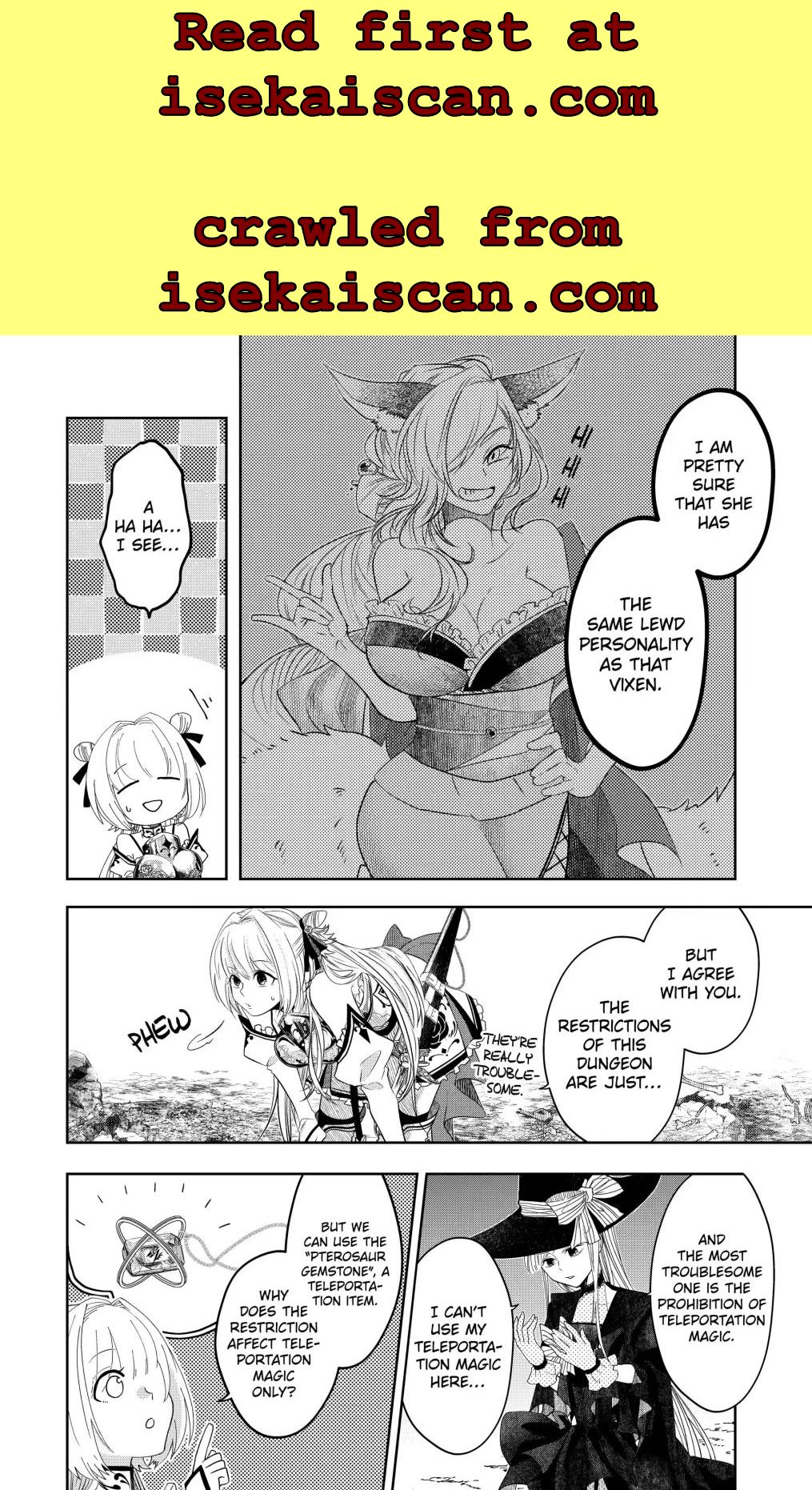Page 10 of Chapter 12.1