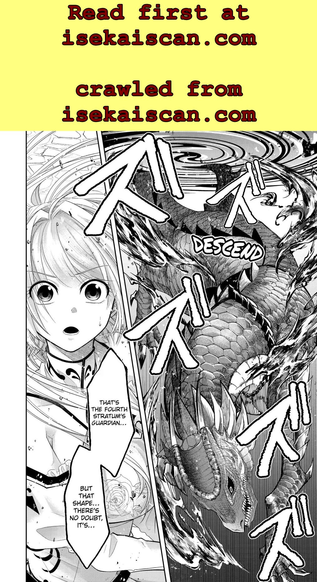 Page 3 of Chapter 12.2