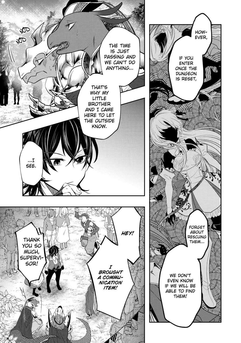 Page 2 of Chapter 13.3