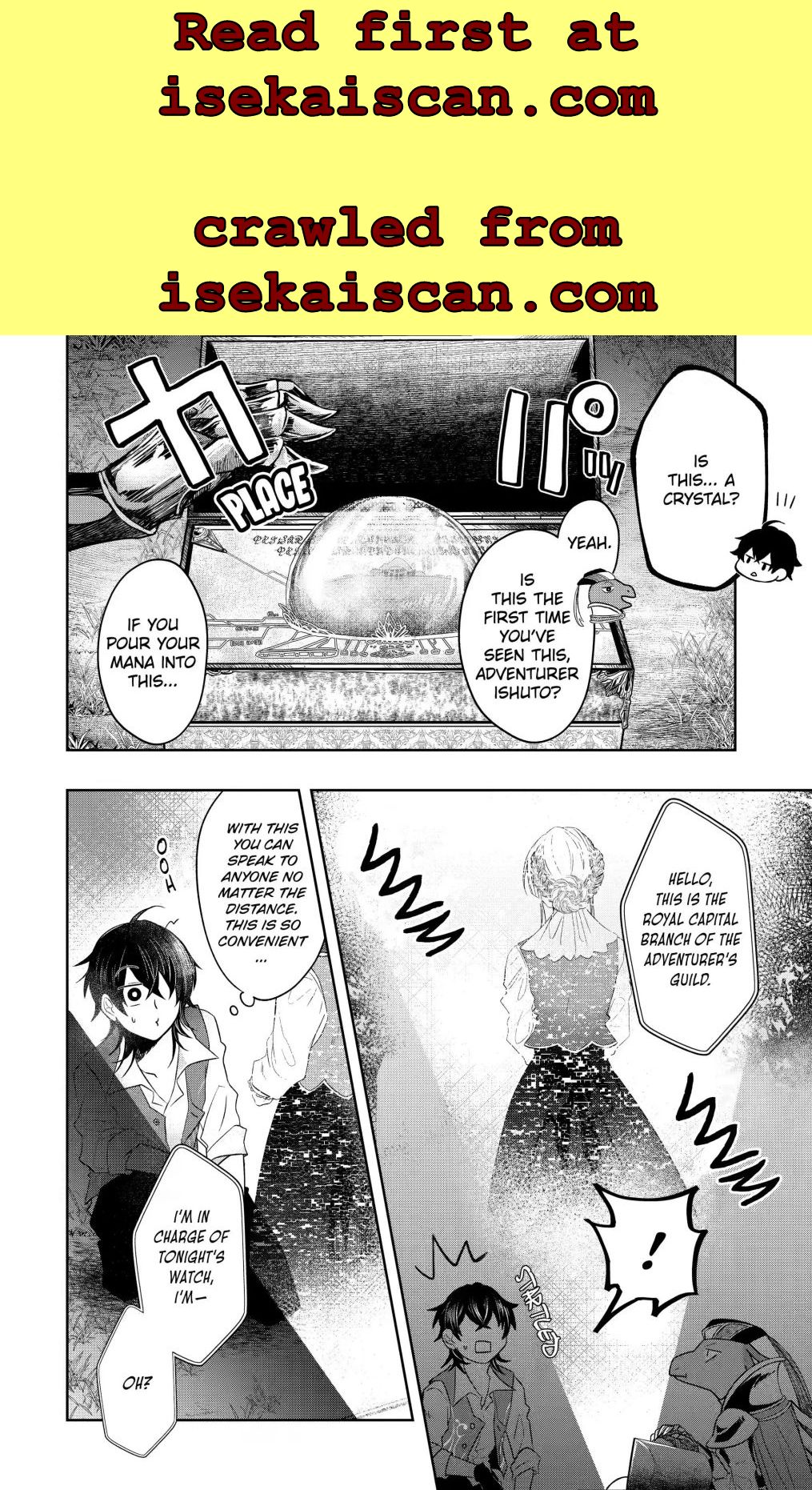 Page 3 of Chapter 13.3