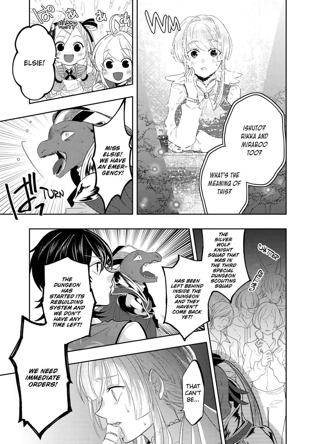 Page 4 of Chapter 13.3