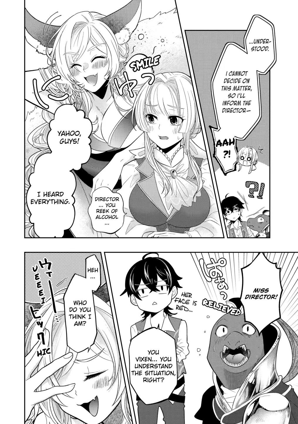Page 5 of Chapter 13.3