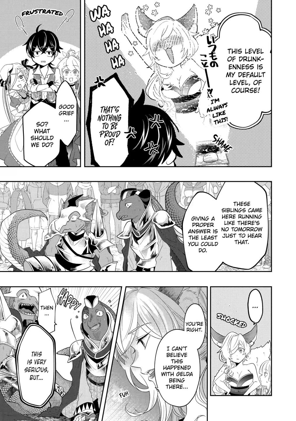 Page 6 of Chapter 13.3