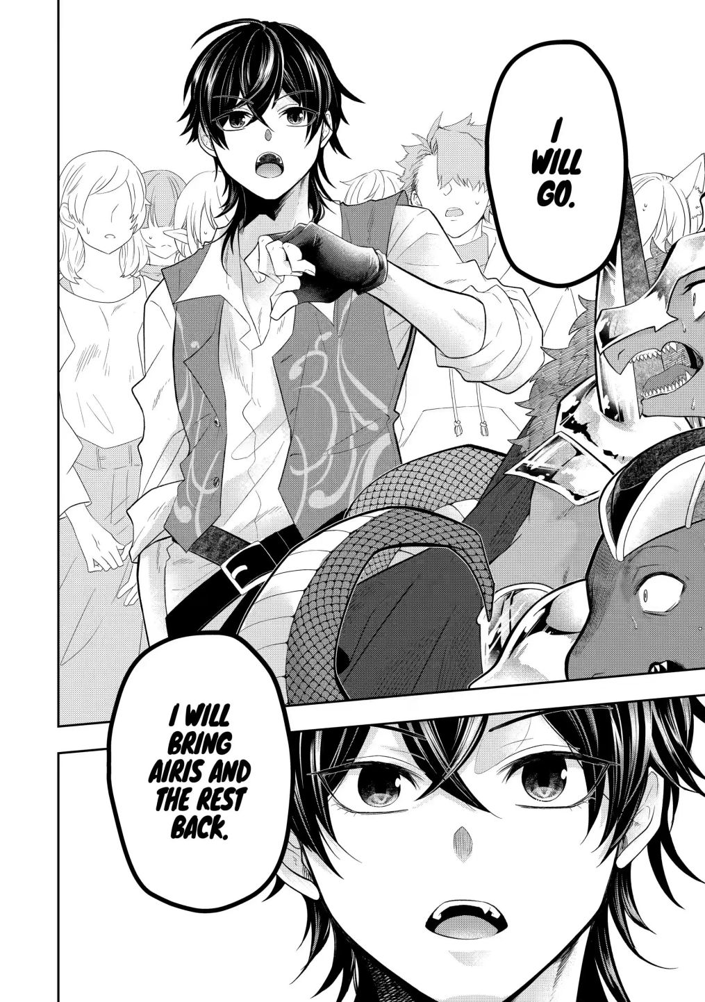 Page 9 of Chapter 13.3