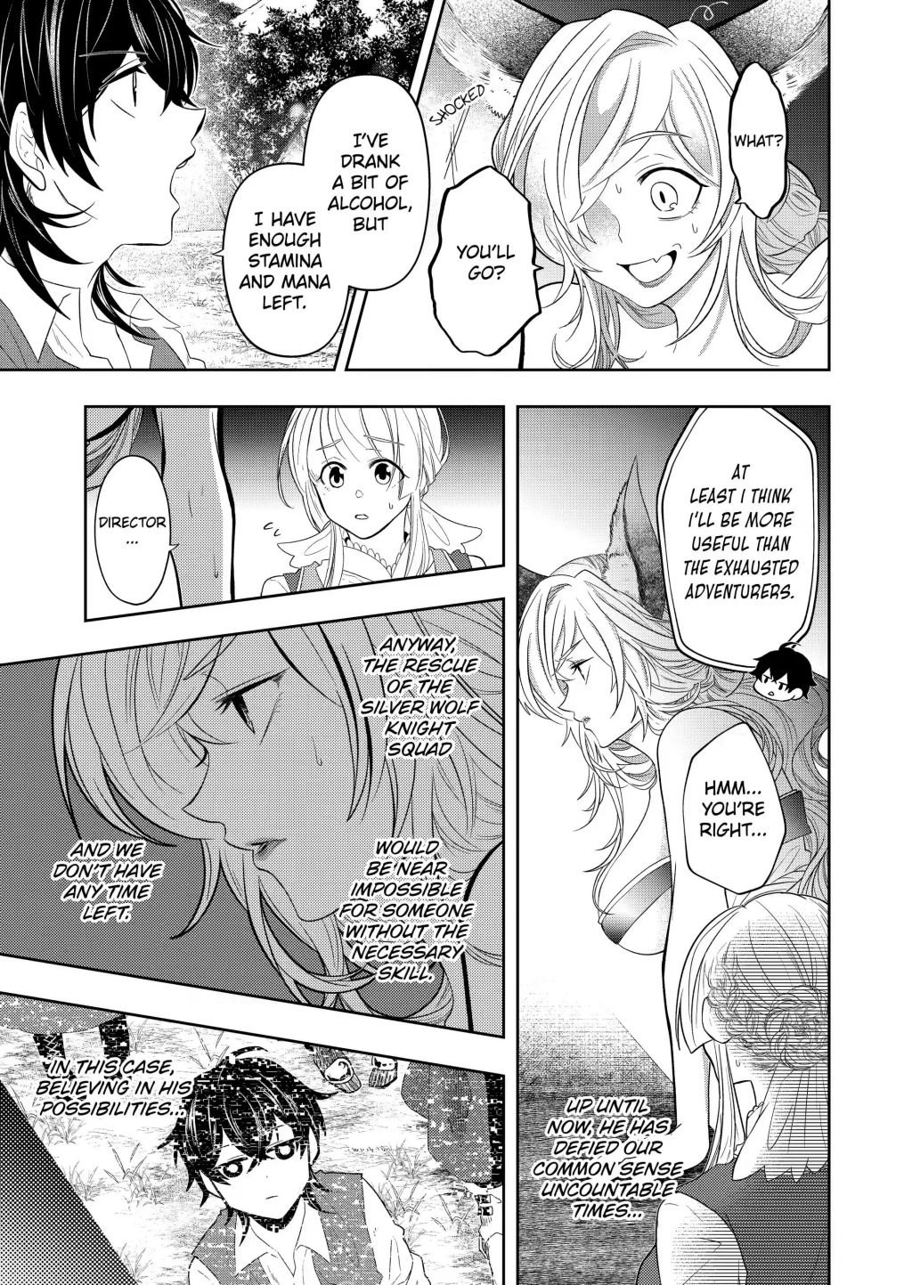 Page 10 of Chapter 13.3