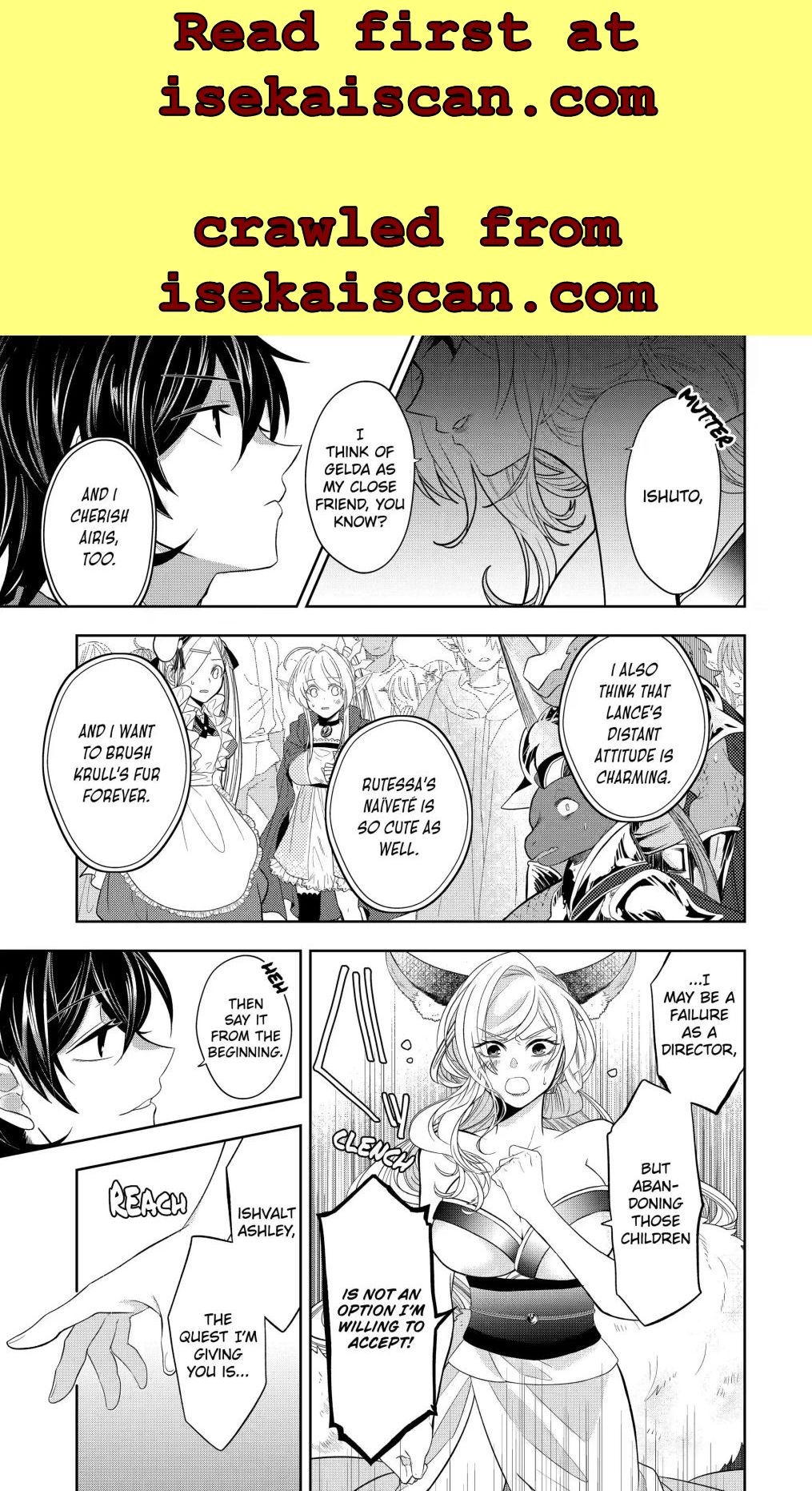 Page 12 of Chapter 13.3