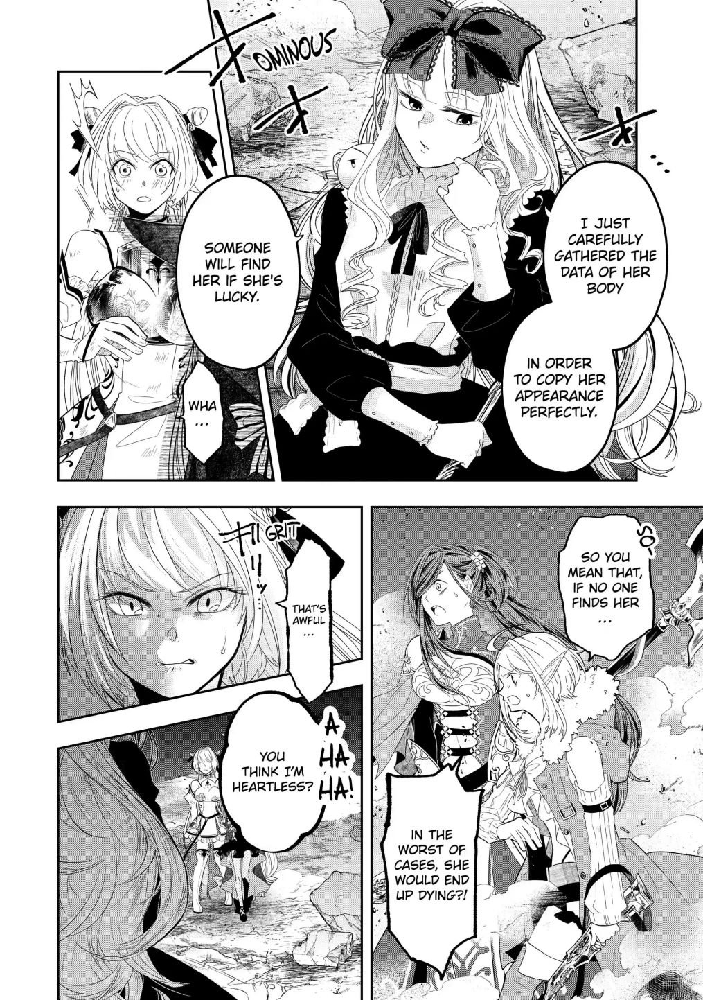 Page 1 of Chapter 13.2