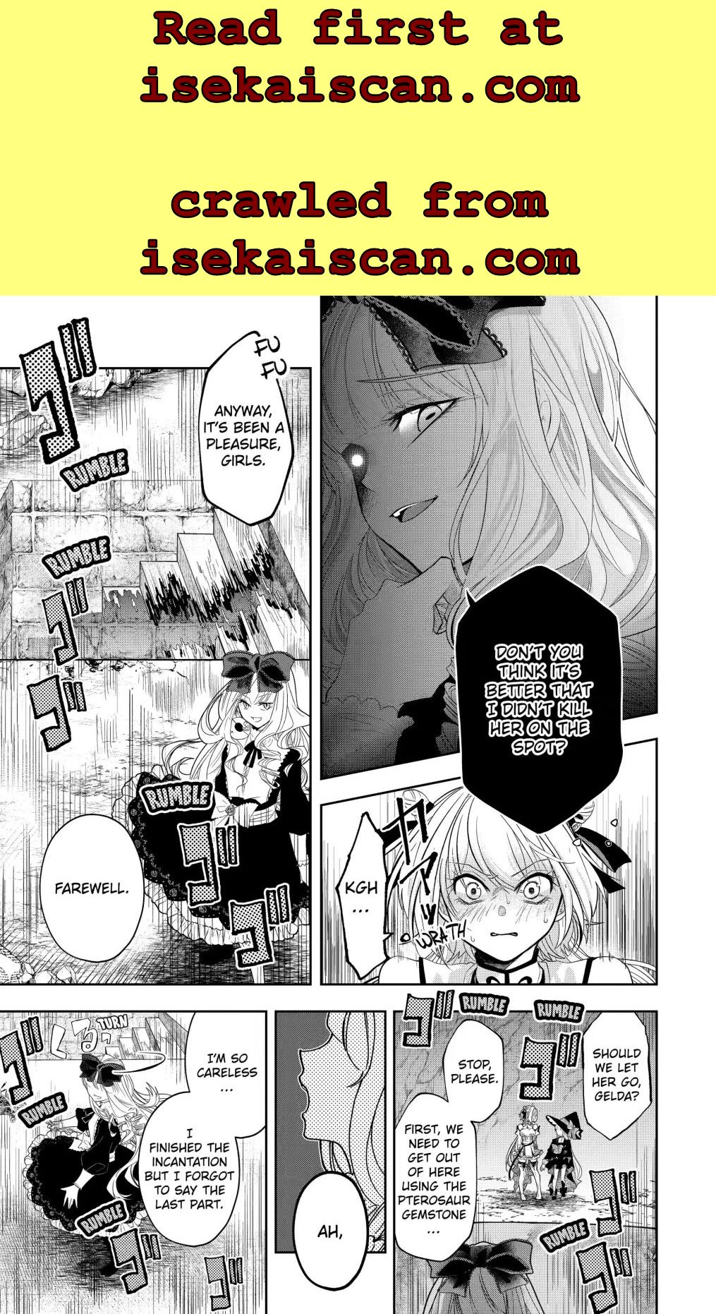 Page 2 of Chapter 13.2