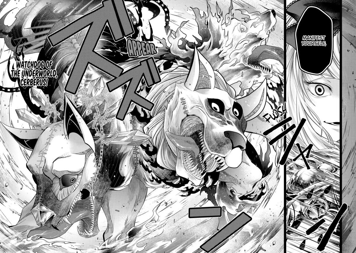 Page 3 of Chapter 13.2