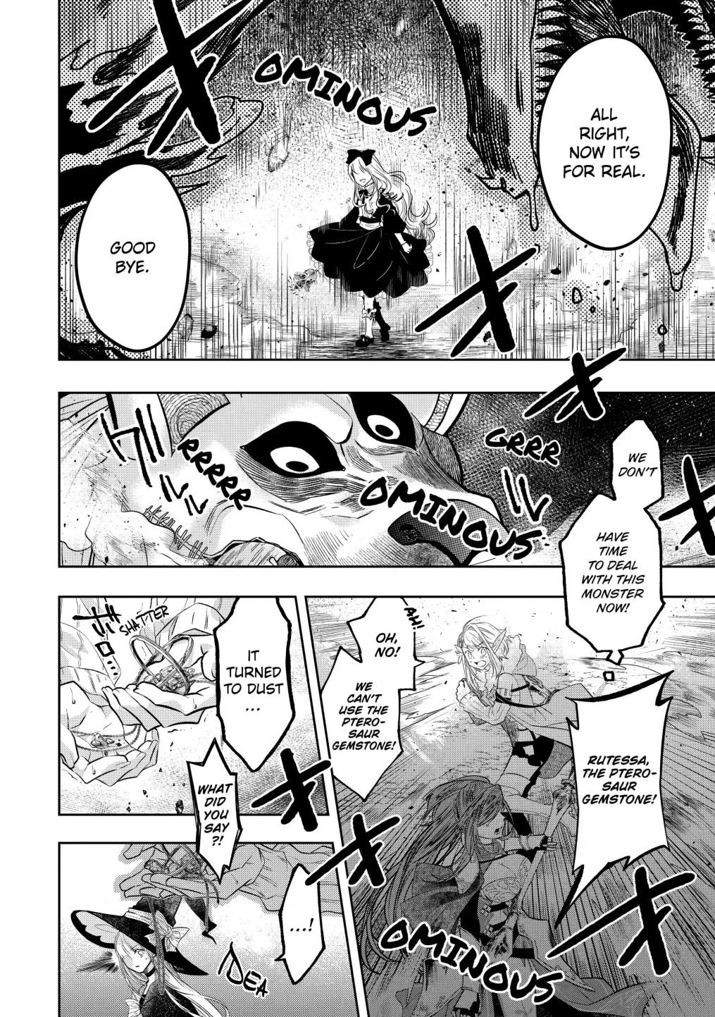 Page 4 of Chapter 13.2