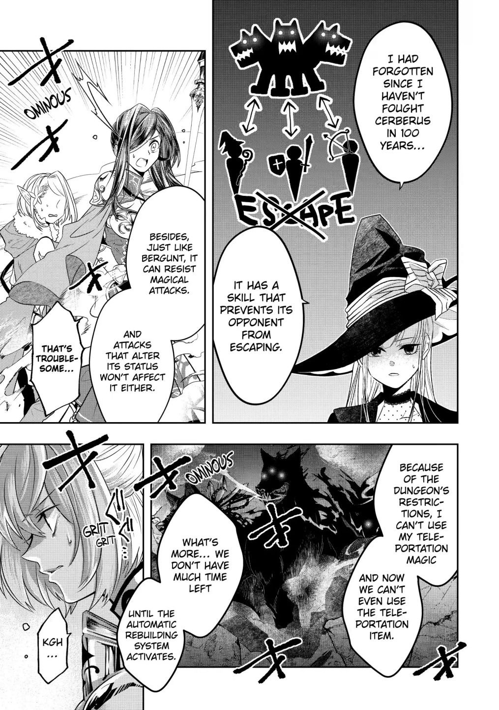 Page 5 of Chapter 13.2
