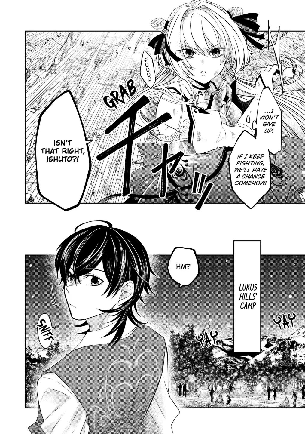 Page 6 of Chapter 13.2