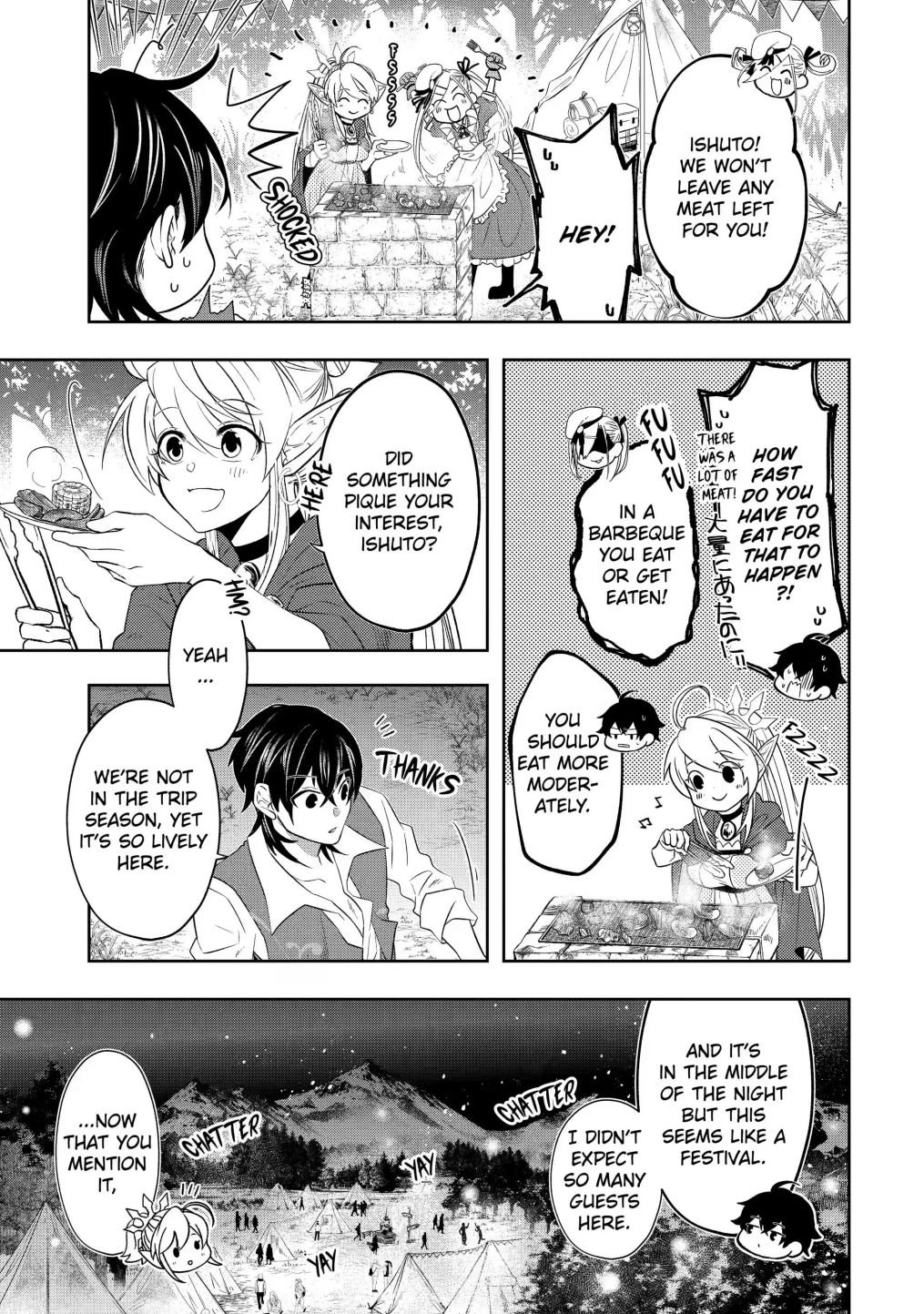 Page 7 of Chapter 13.2