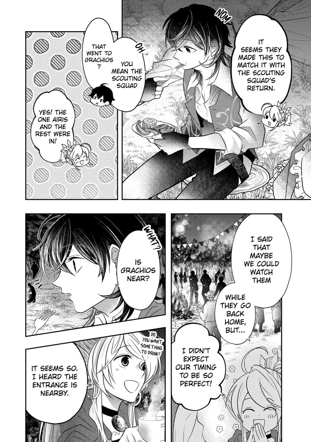 Page 8 of Chapter 13.2