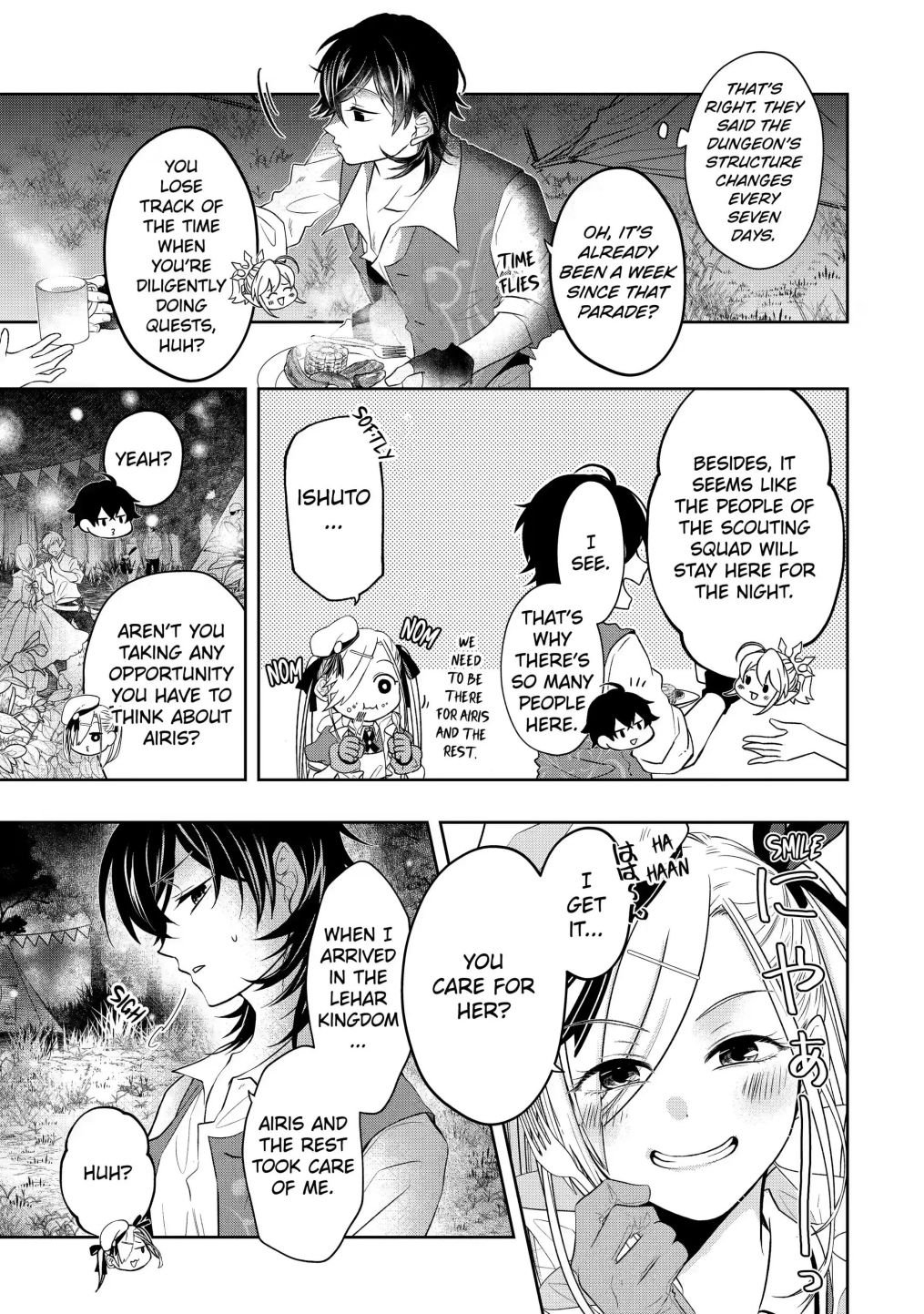 Page 9 of Chapter 13.2