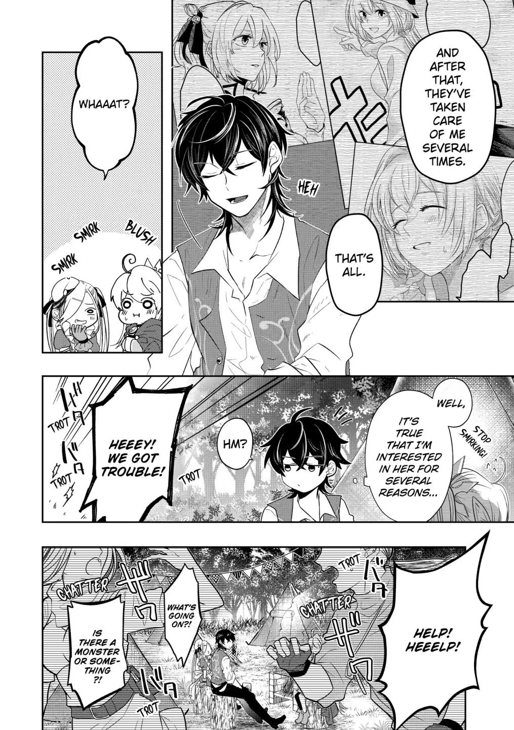 Page 10 of Chapter 13.2