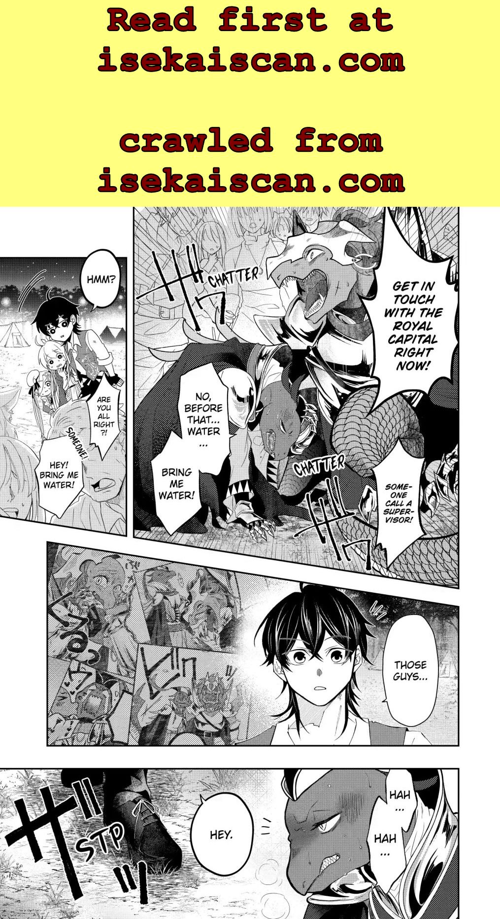 Page 11 of Chapter 13.2