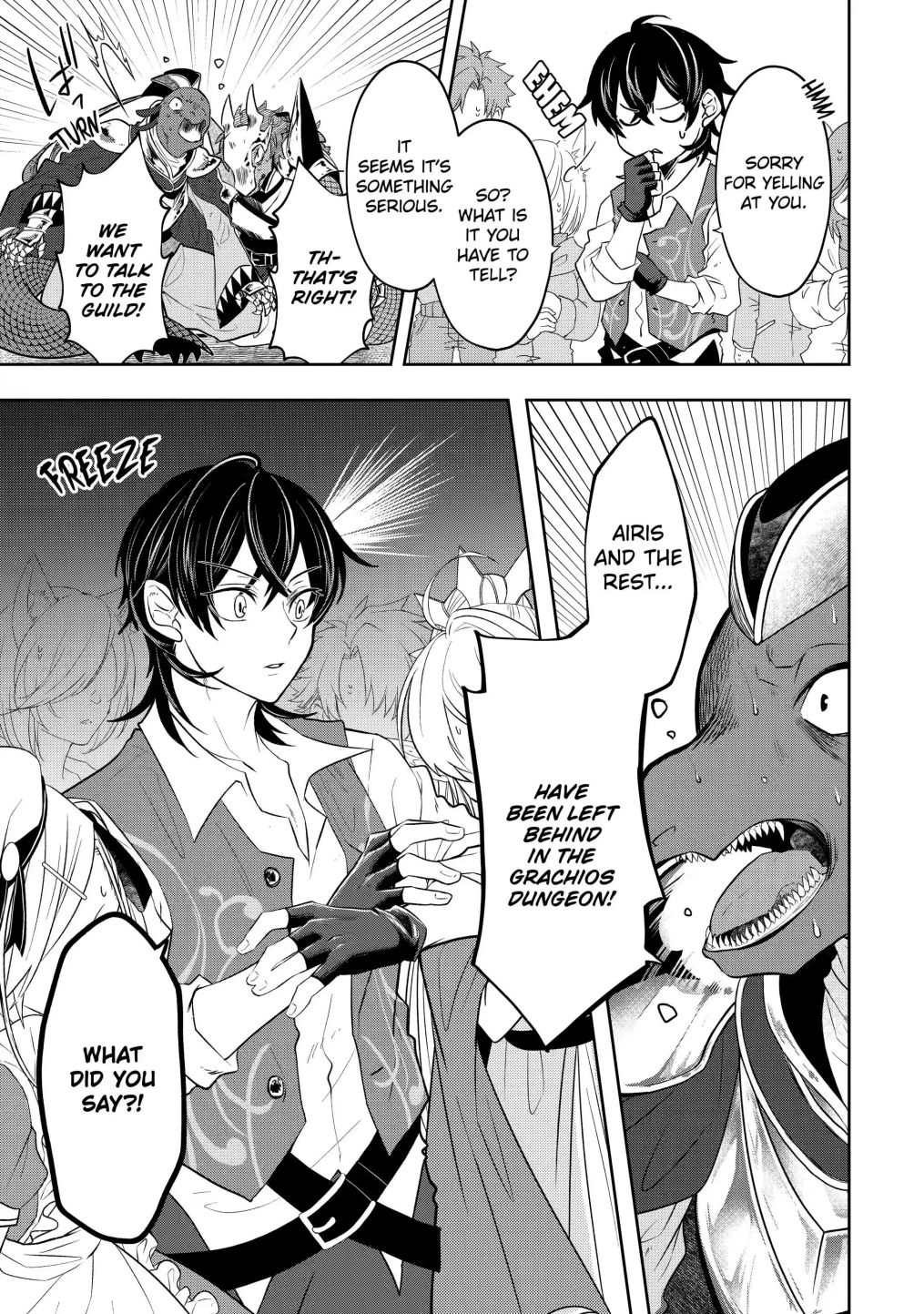 Page 13 of Chapter 13.2