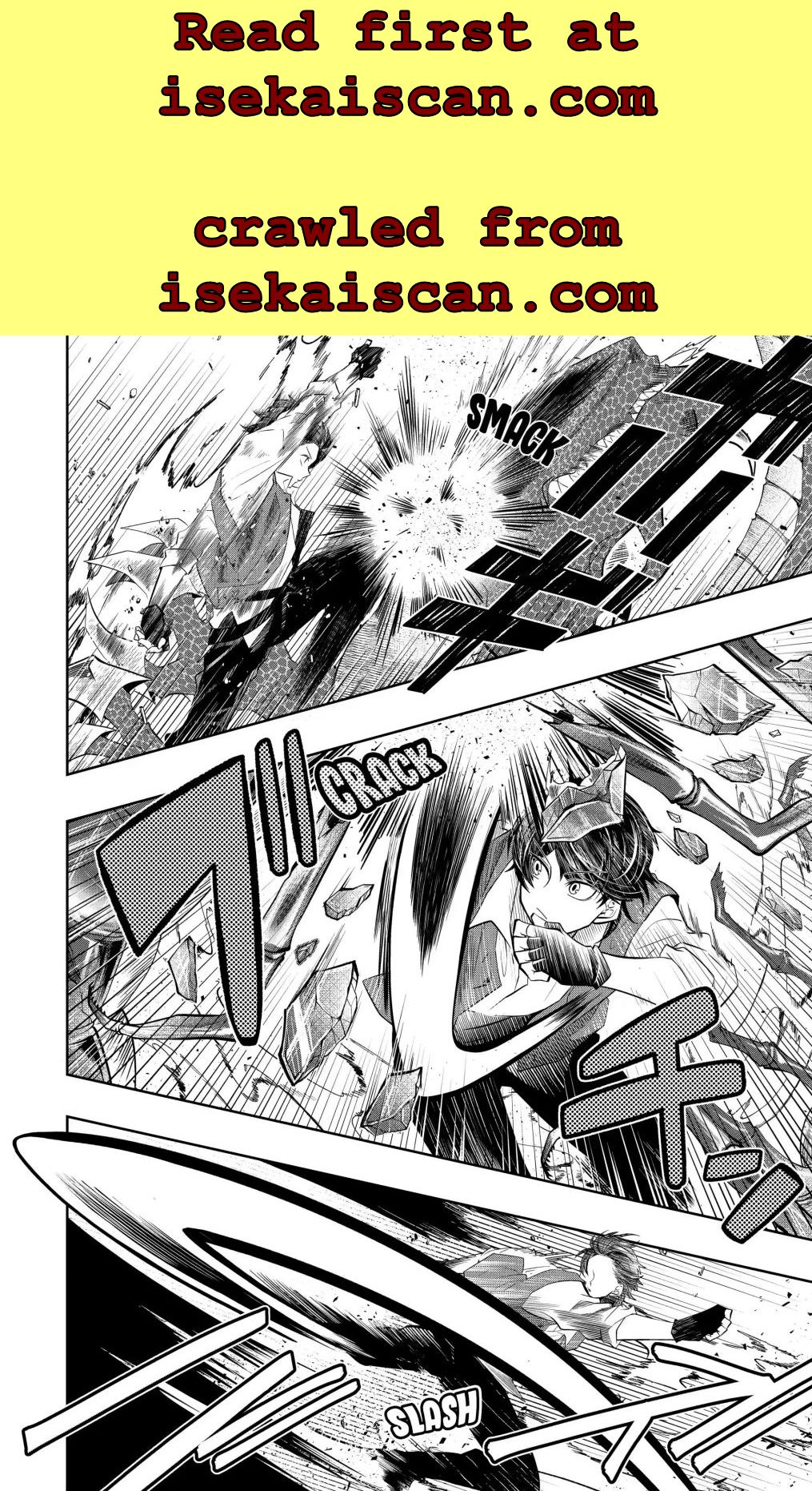 Page 2 of Chapter 14.2