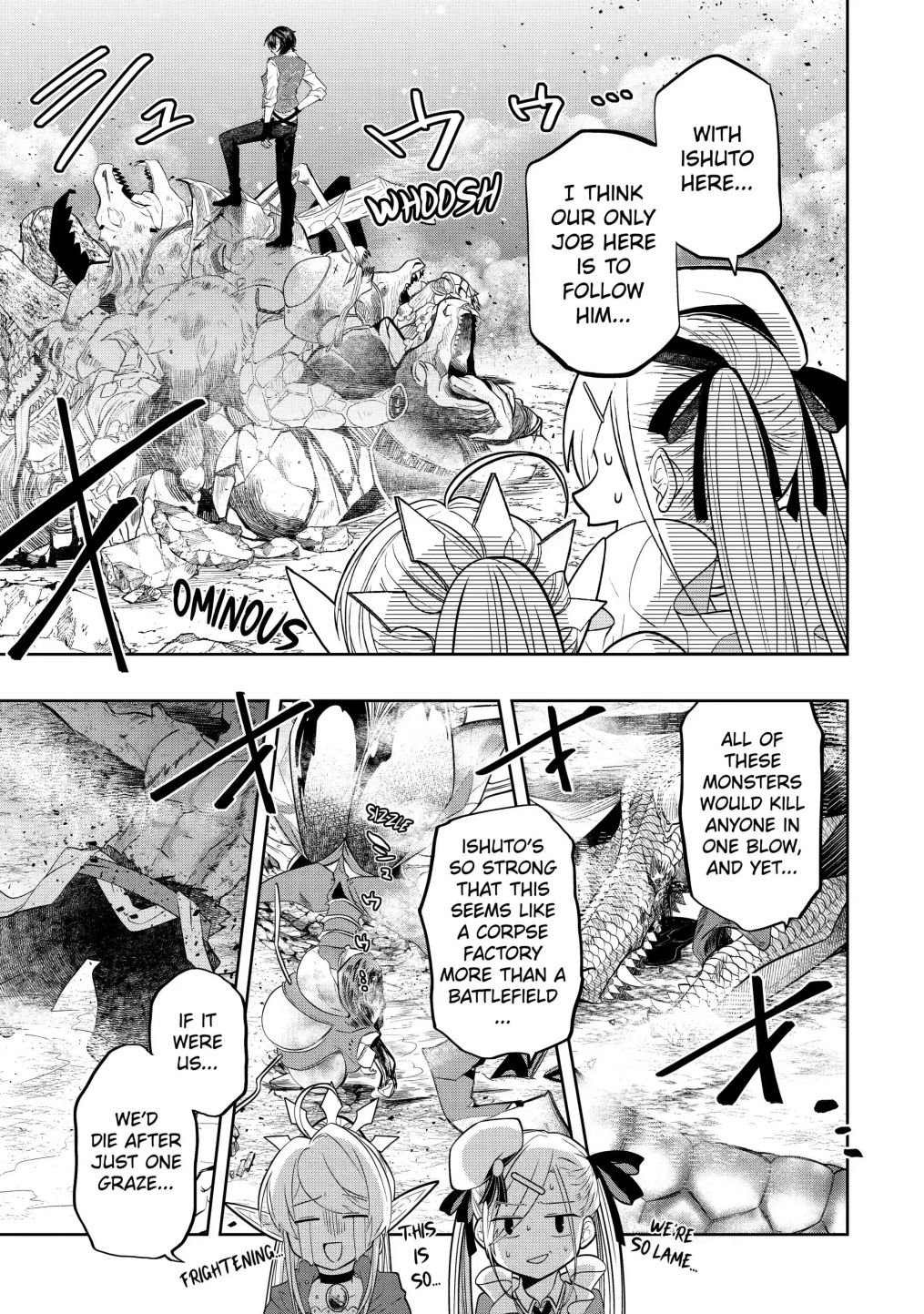 Page 3 of Chapter 14.2